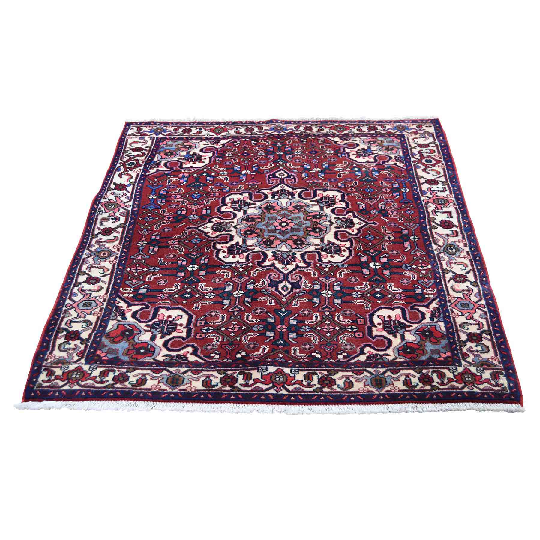 Persian-Hand-Knotted-Rug-228050