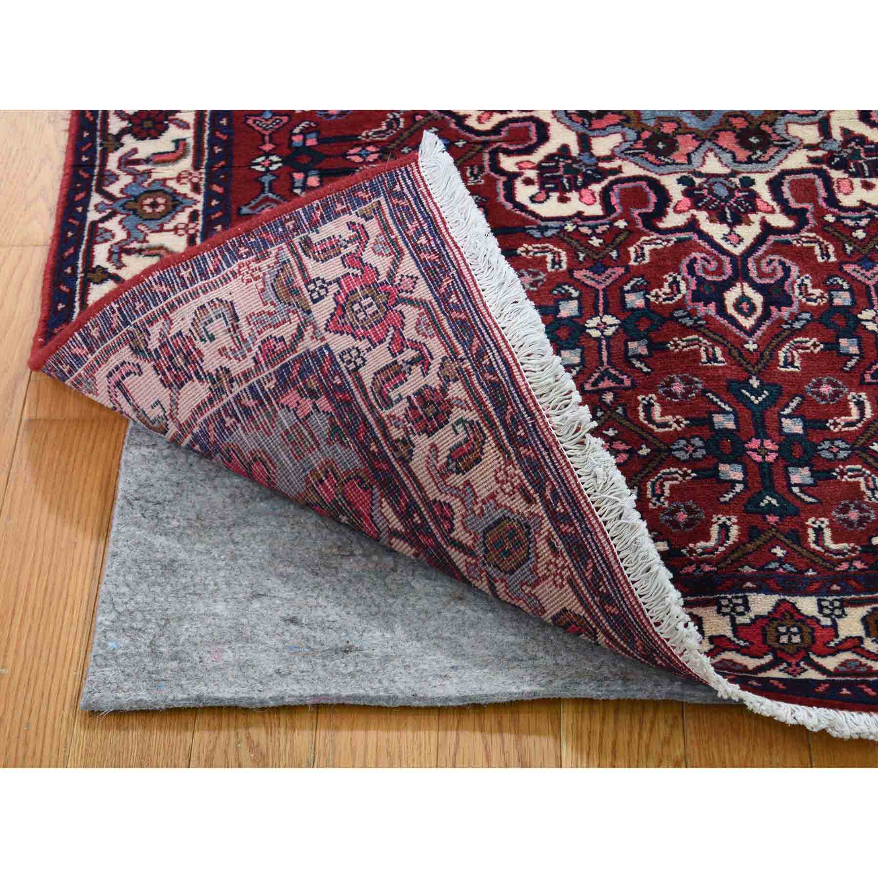 Persian-Hand-Knotted-Rug-228050