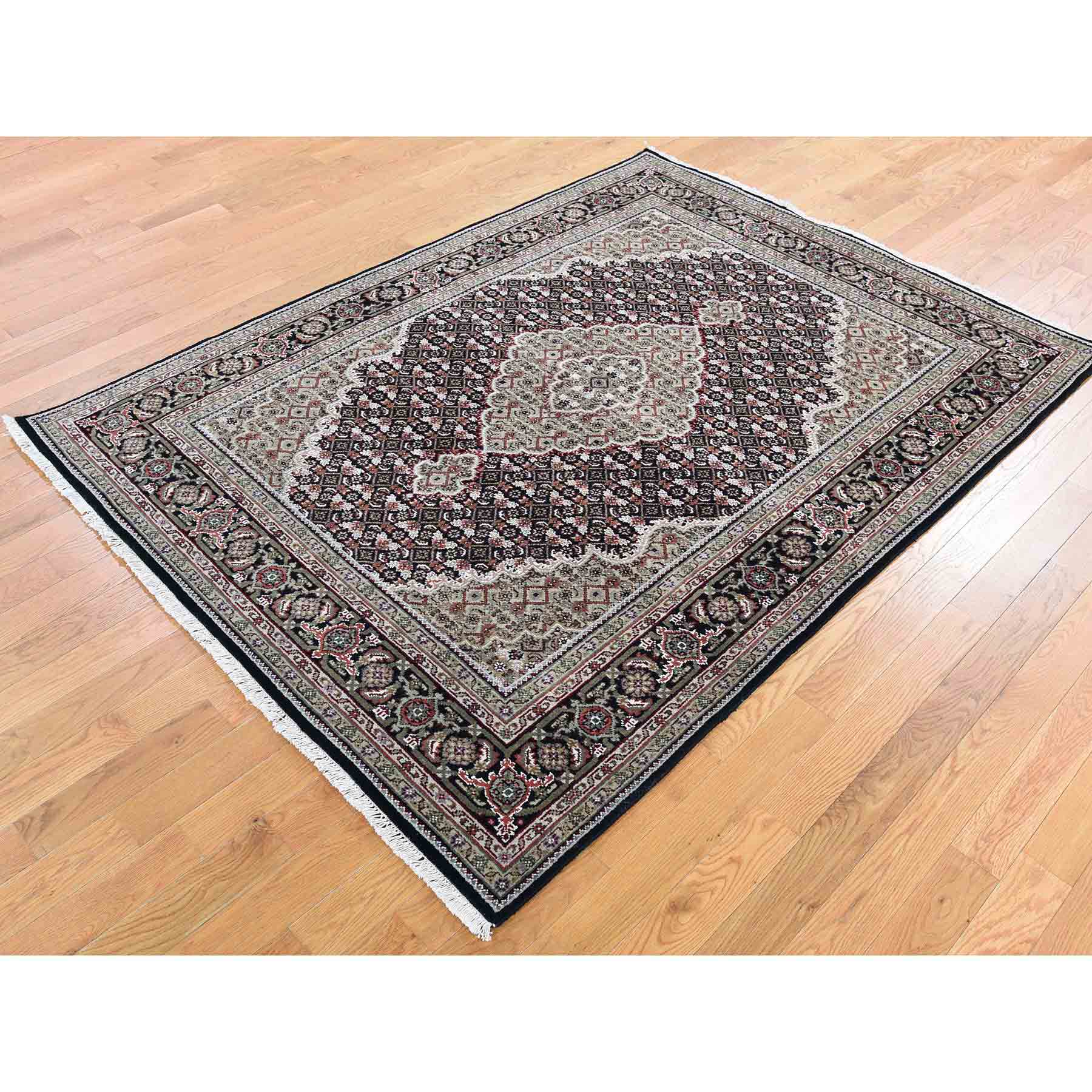 Fine-Oriental-Hand-Knotted-Rug-232065