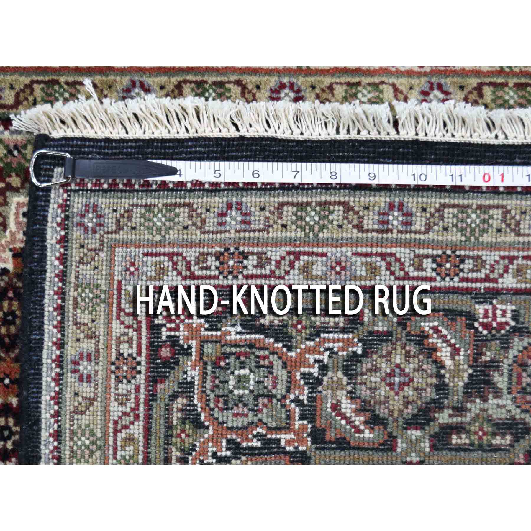 Fine-Oriental-Hand-Knotted-Rug-232065