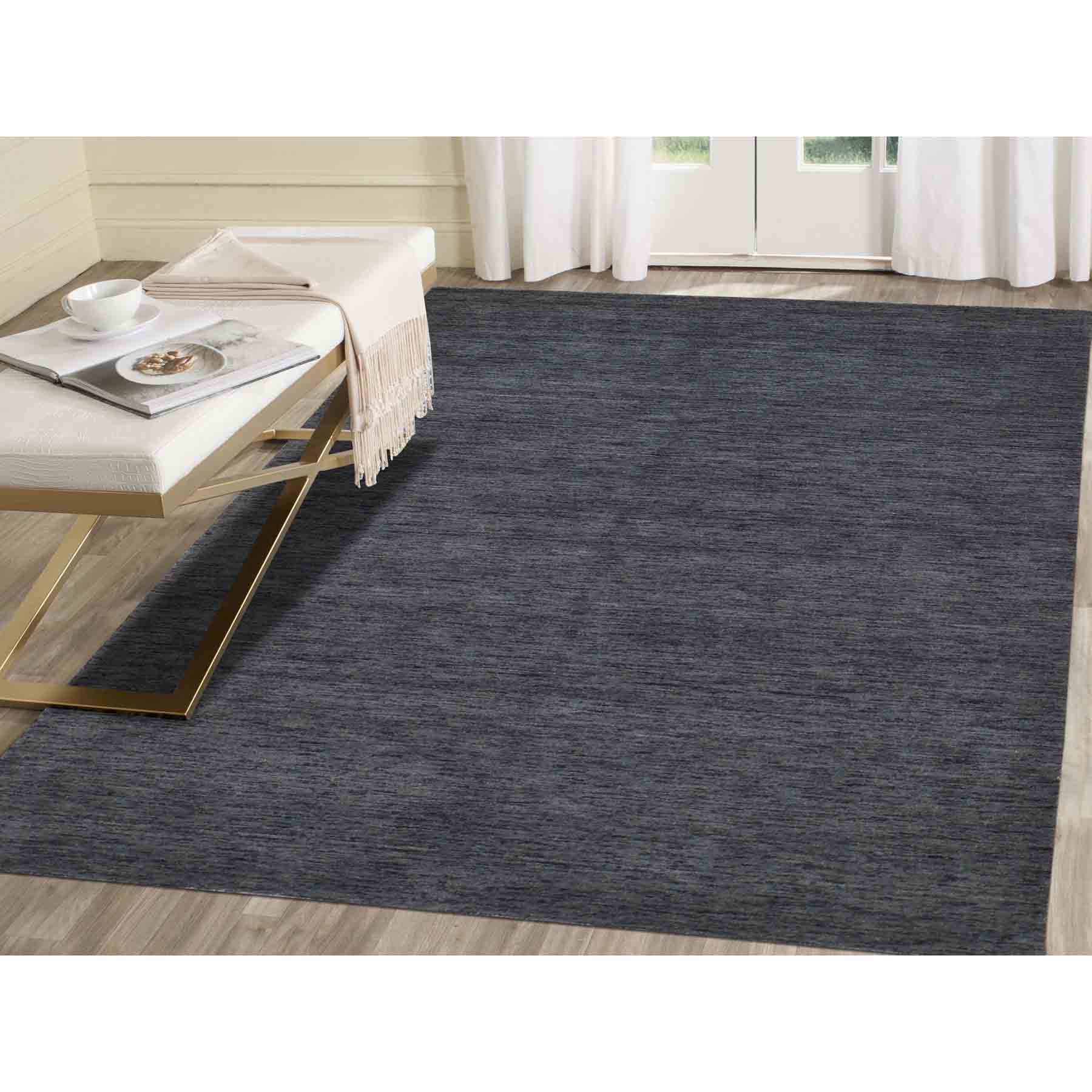 Modern-and-Contemporary-Hand-Loomed-Rug-230115