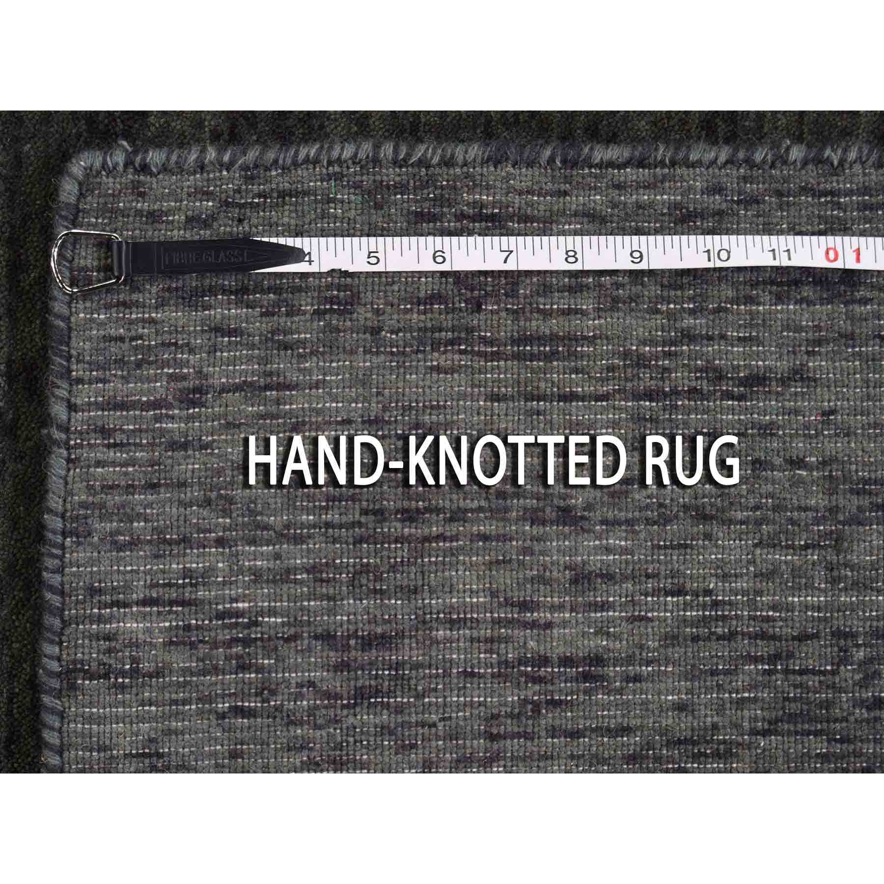 Modern-and-Contemporary-Hand-Loomed-Rug-230115
