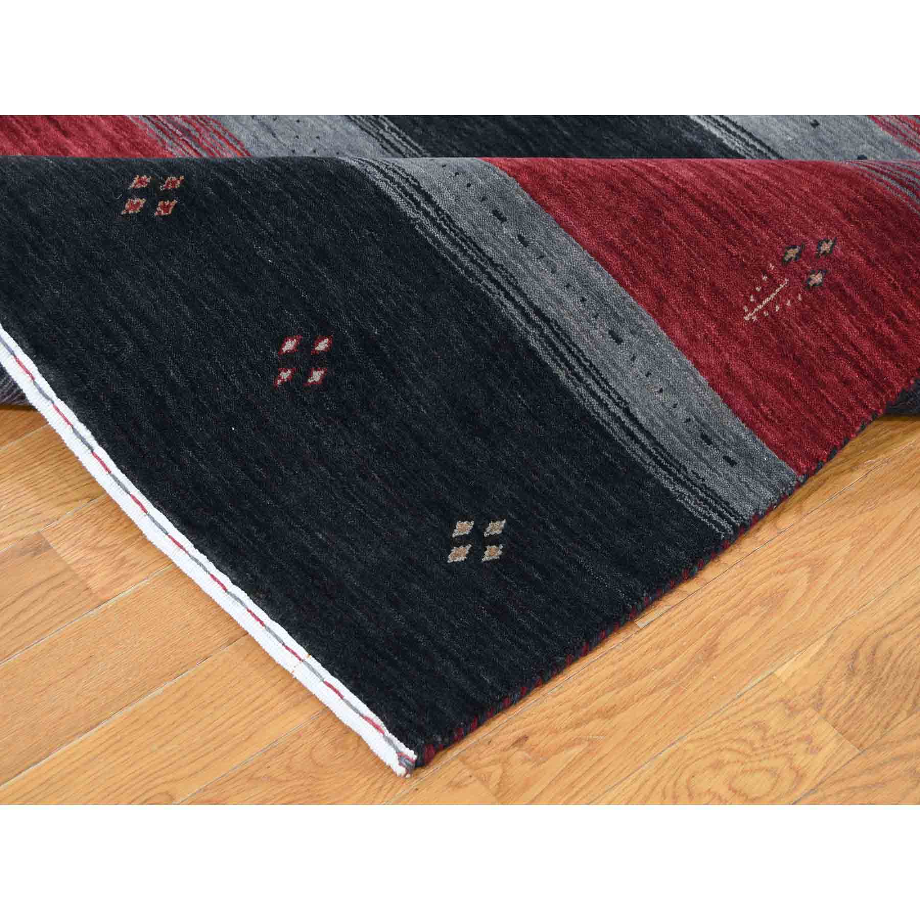 Modern-and-Contemporary-Hand-Loomed-Rug-230130