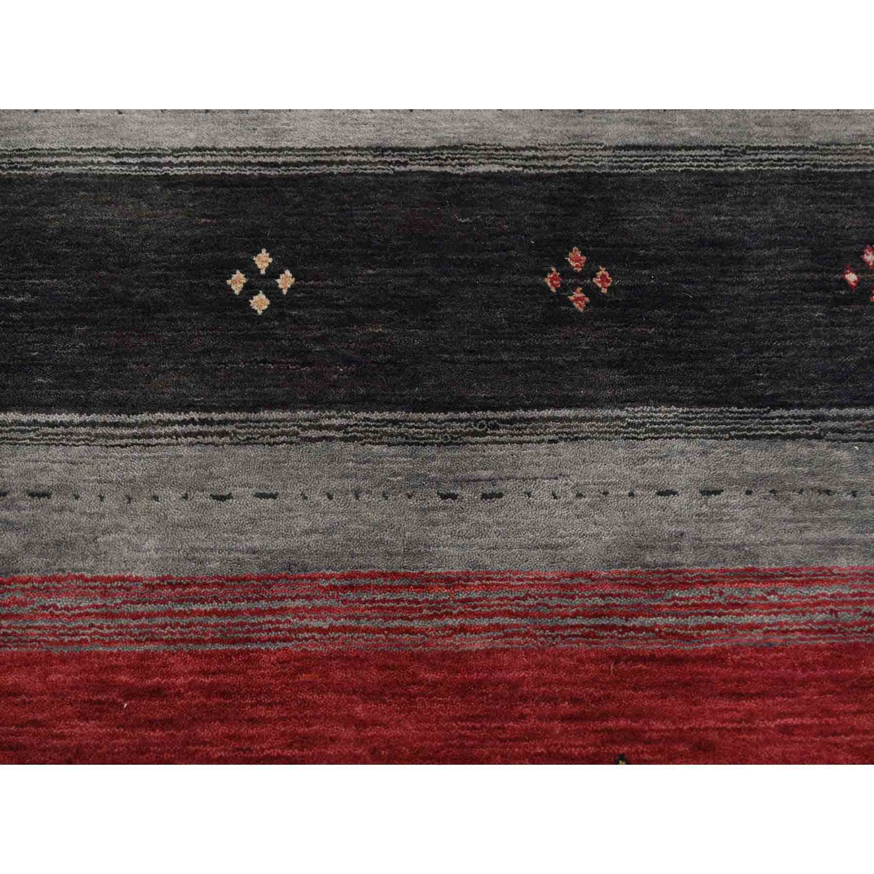 Modern-and-Contemporary-Hand-Loomed-Rug-230130