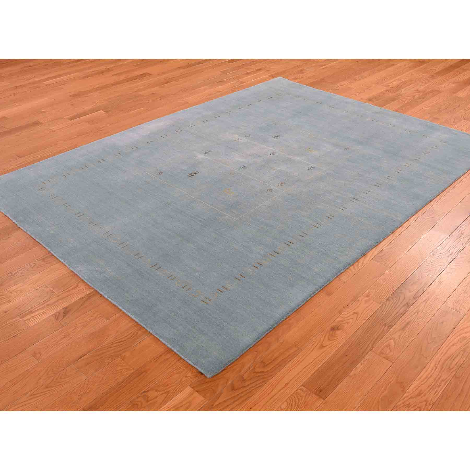 Modern-and-Contemporary-Hand-Loomed-Rug-230165