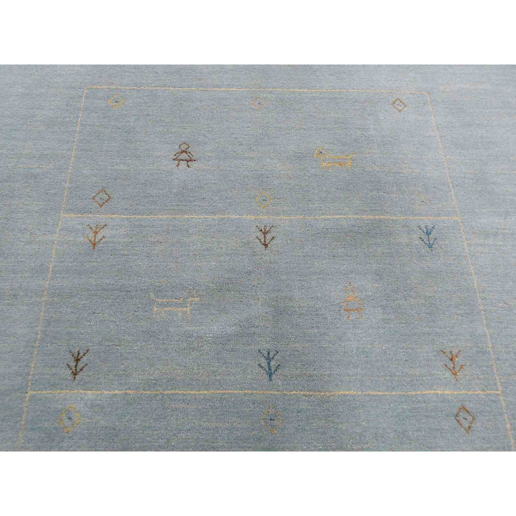 Modern-and-Contemporary-Hand-Loomed-Rug-230165