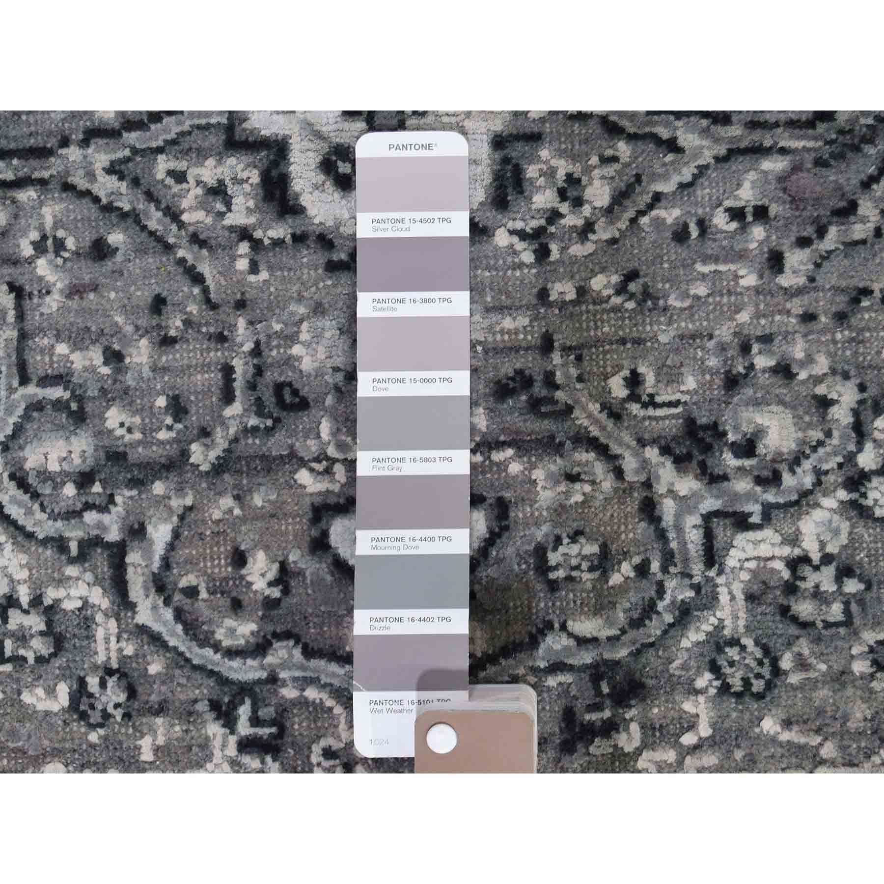 Transitional-Hand-Knotted-Rug-231095