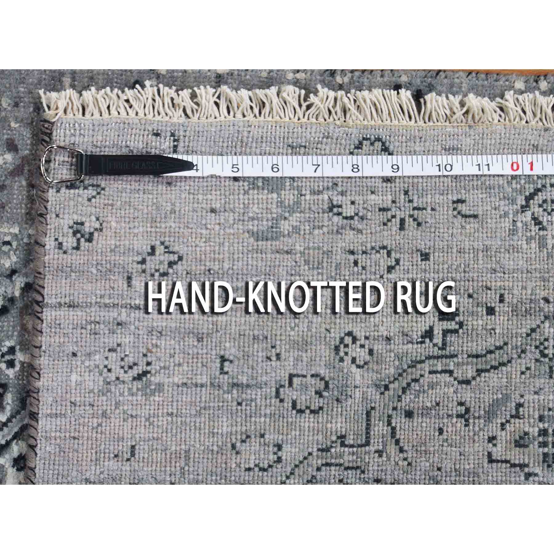 Transitional-Hand-Knotted-Rug-231095