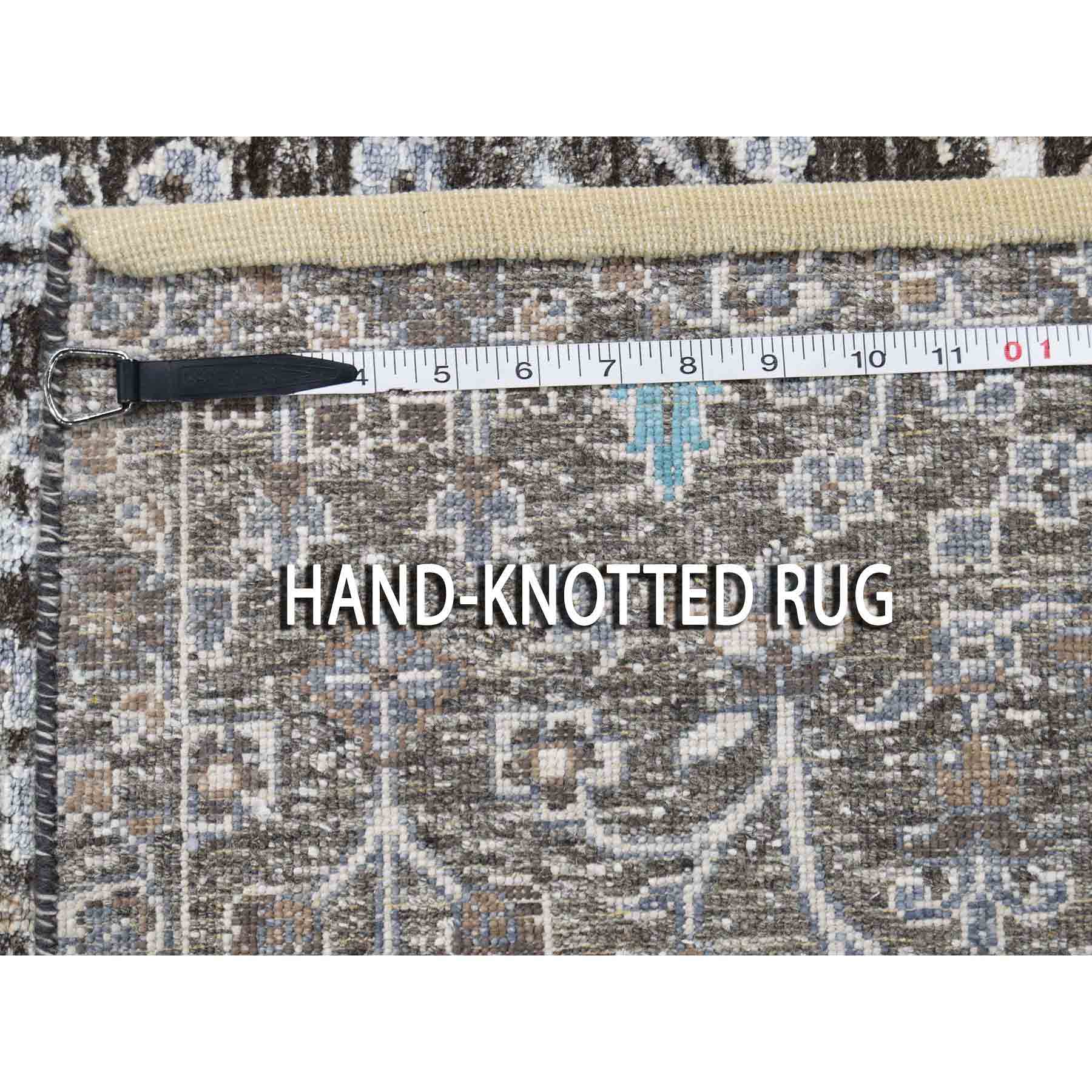 Transitional-Hand-Knotted-Rug-231575