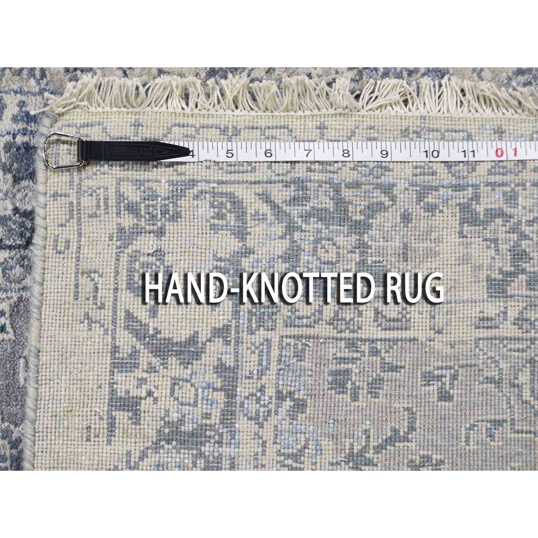 Transitional-Hand-Knotted-Rug-231625