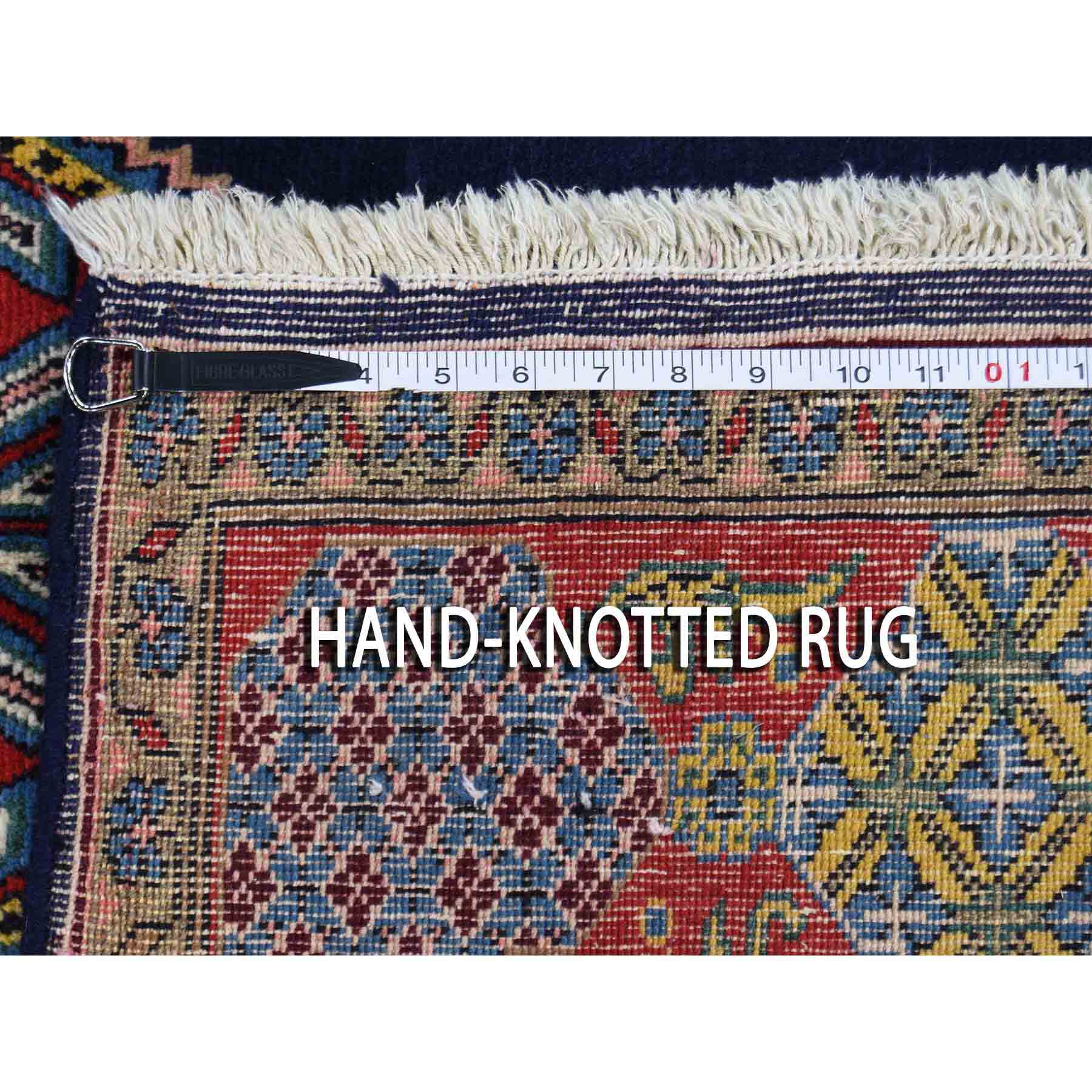 Persian-Hand-Knotted-Rug-233035