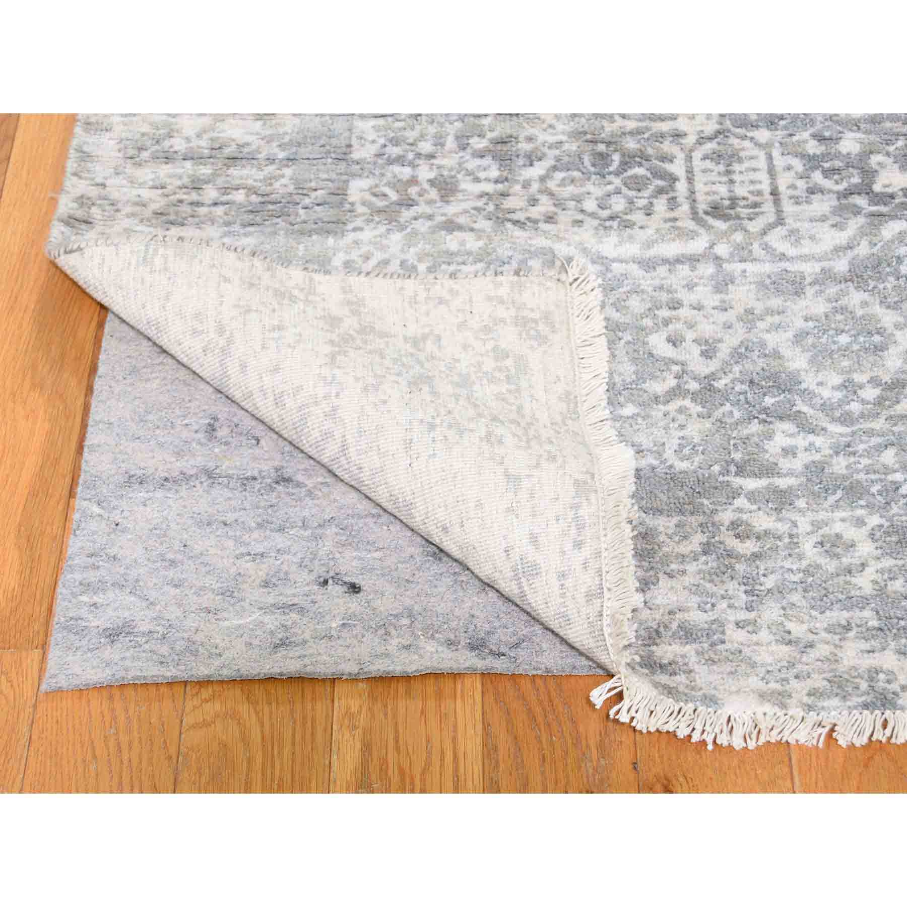 Transitional-Hand-Knotted-Rug-232870