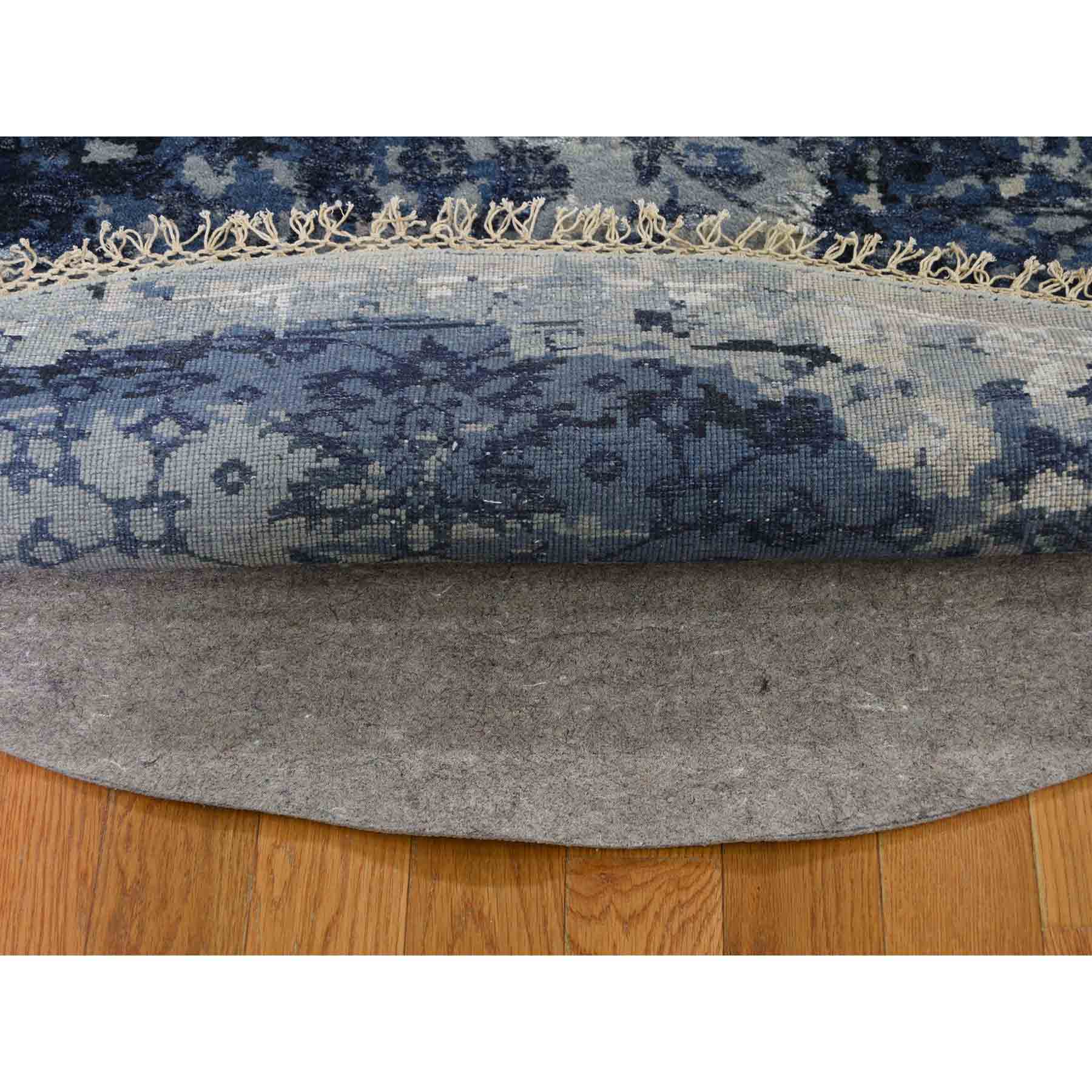 Transitional-Hand-Knotted-Rug-233220