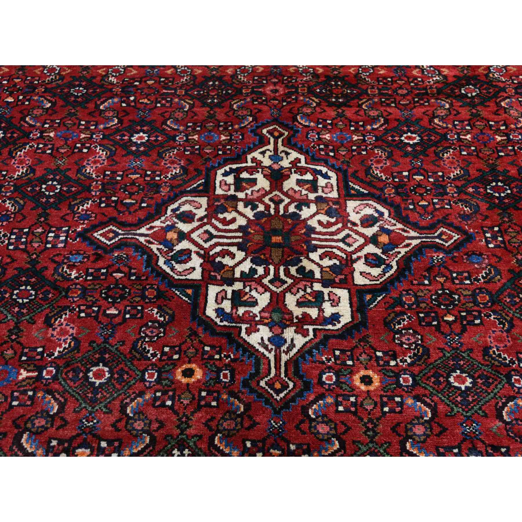 Persian-Hand-Knotted-Rug-237505