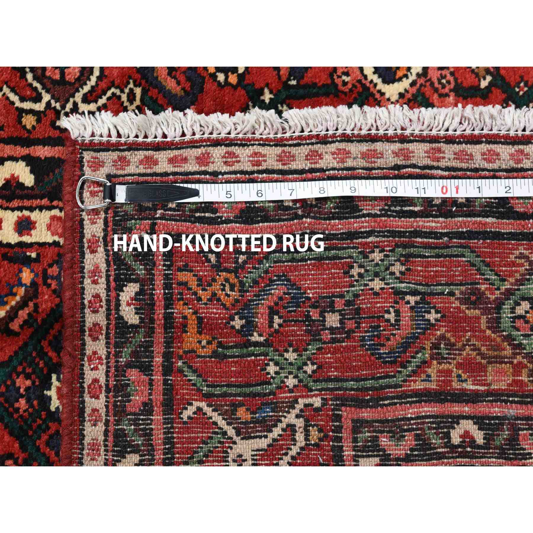 Persian-Hand-Knotted-Rug-237505