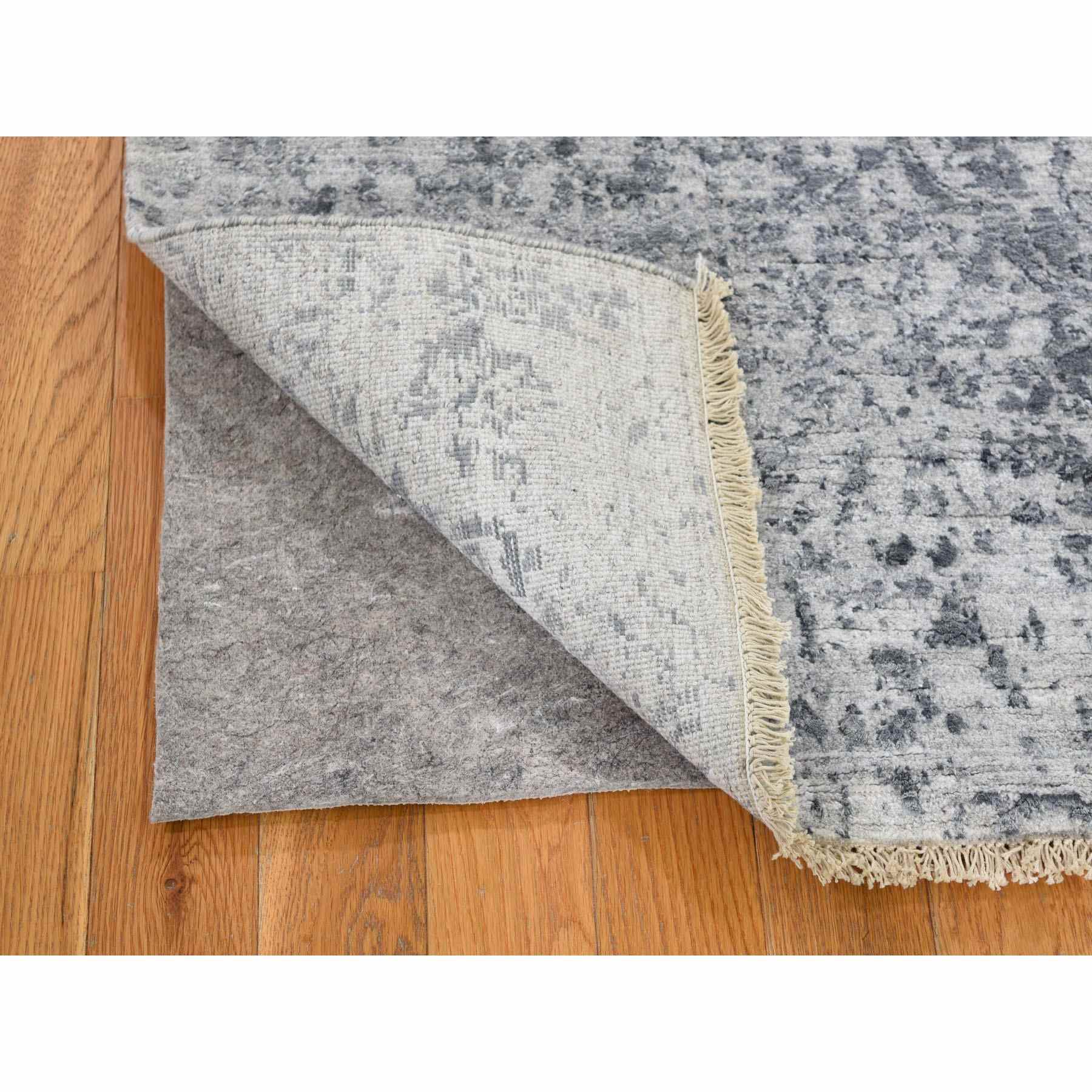 Transitional-Hand-Knotted-Rug-237565