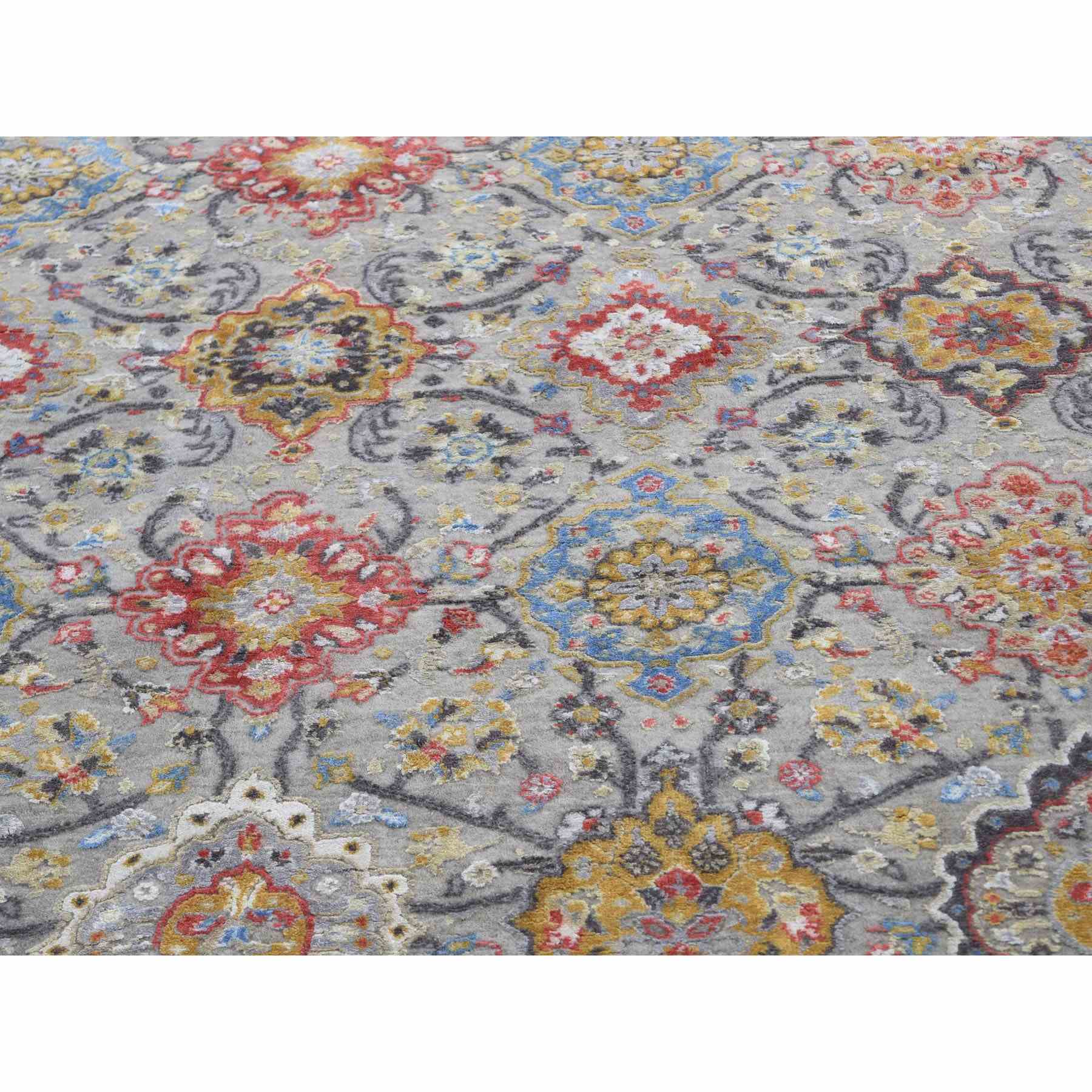 Transitional-Hand-Knotted-Rug-239665