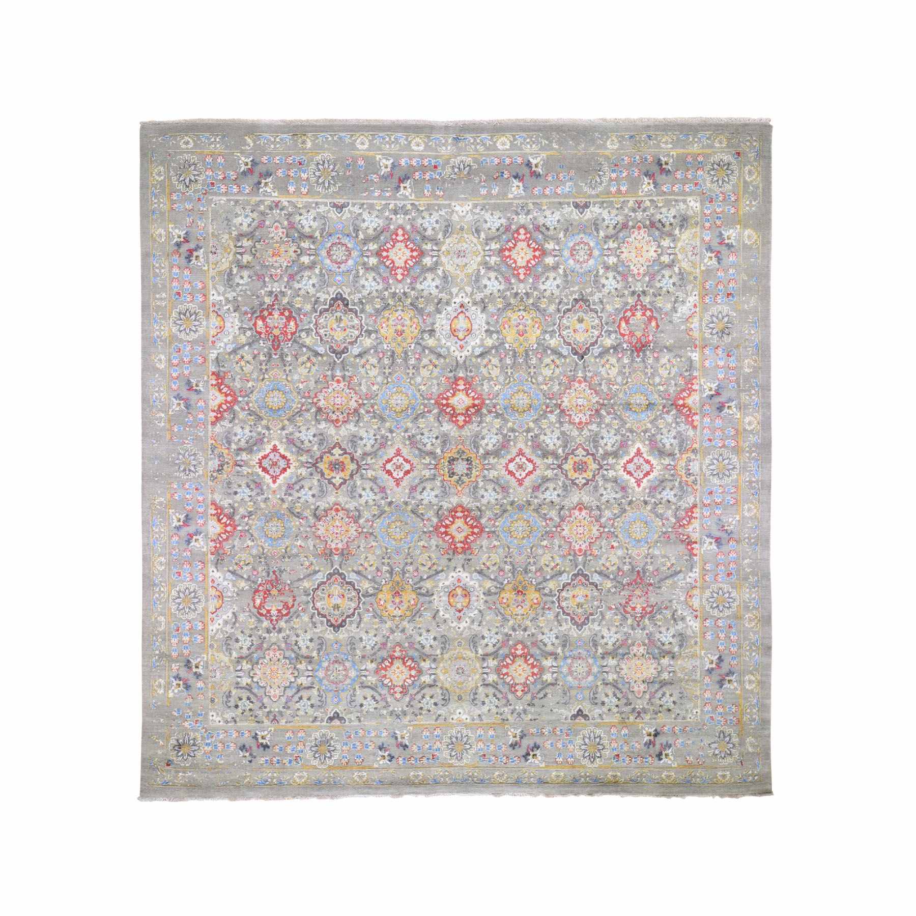 Transitional-Hand-Knotted-Rug-239680
