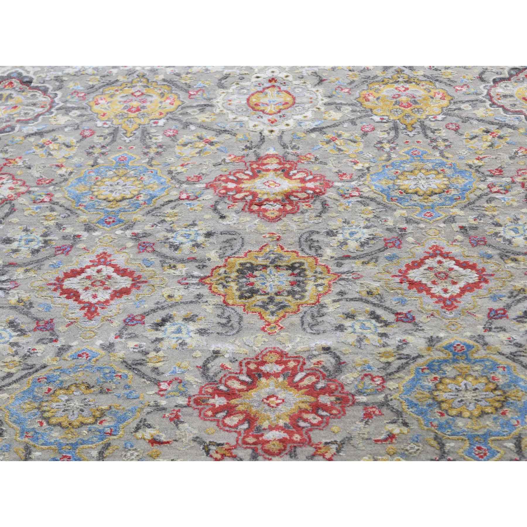 Transitional-Hand-Knotted-Rug-239680