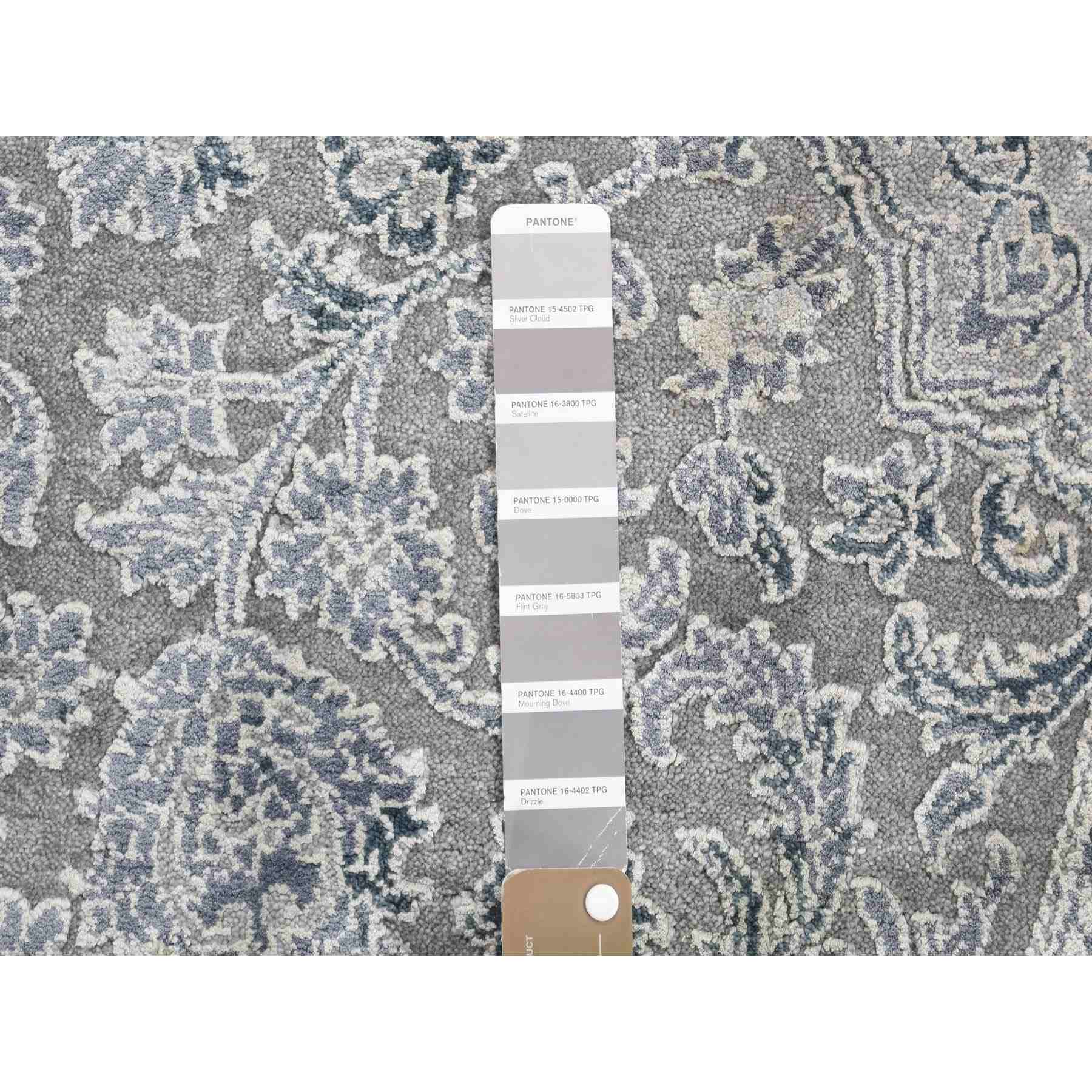 Transitional-Hand-Knotted-Rug-239720