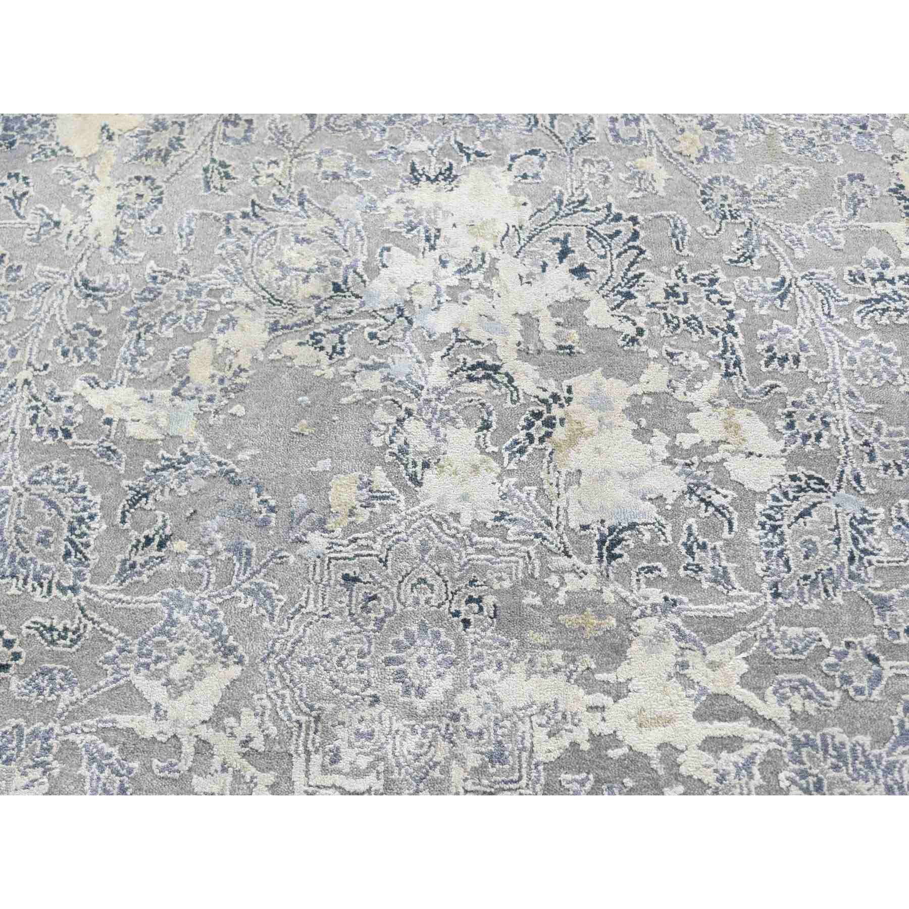 Transitional-Hand-Knotted-Rug-239720