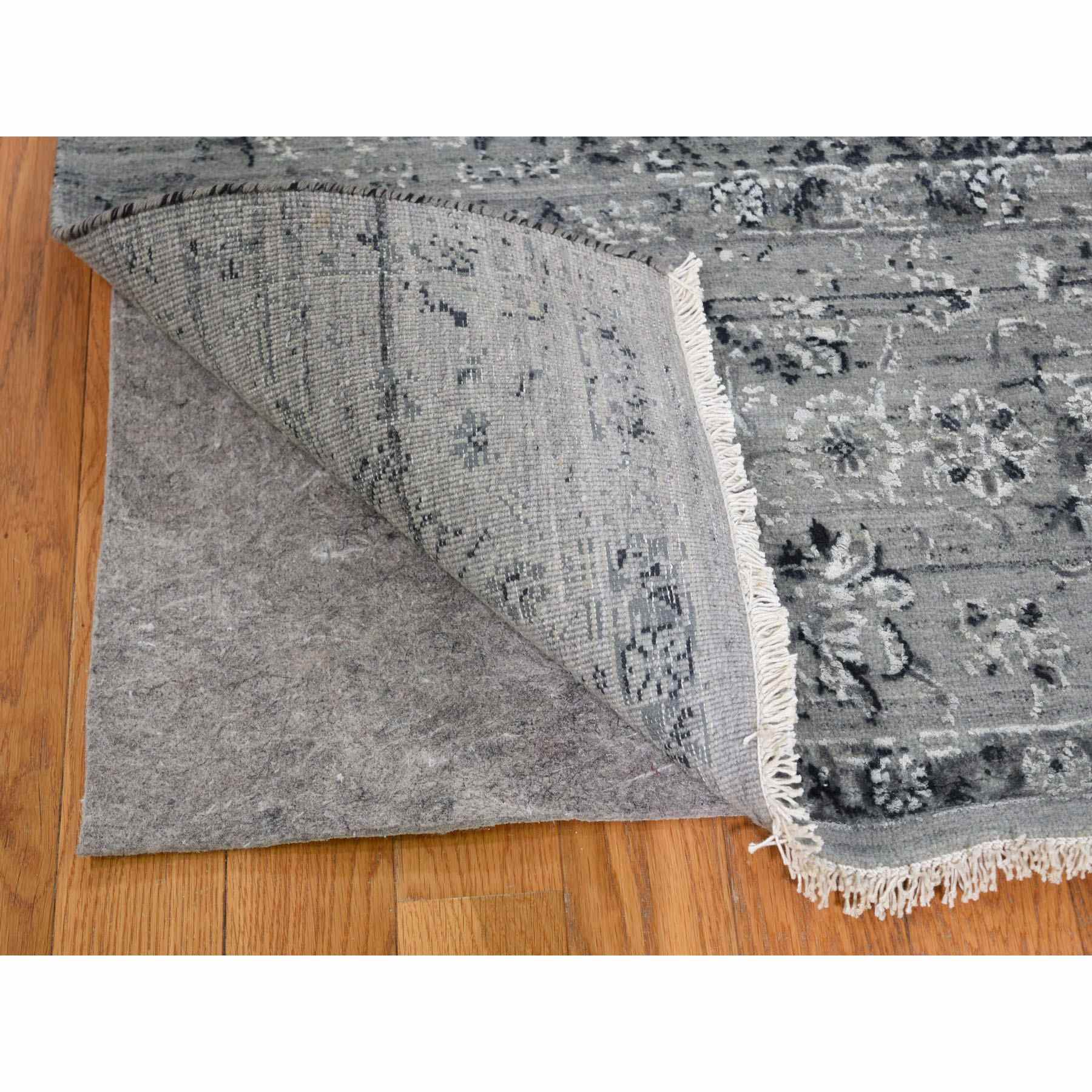 Transitional-Hand-Knotted-Rug-239735