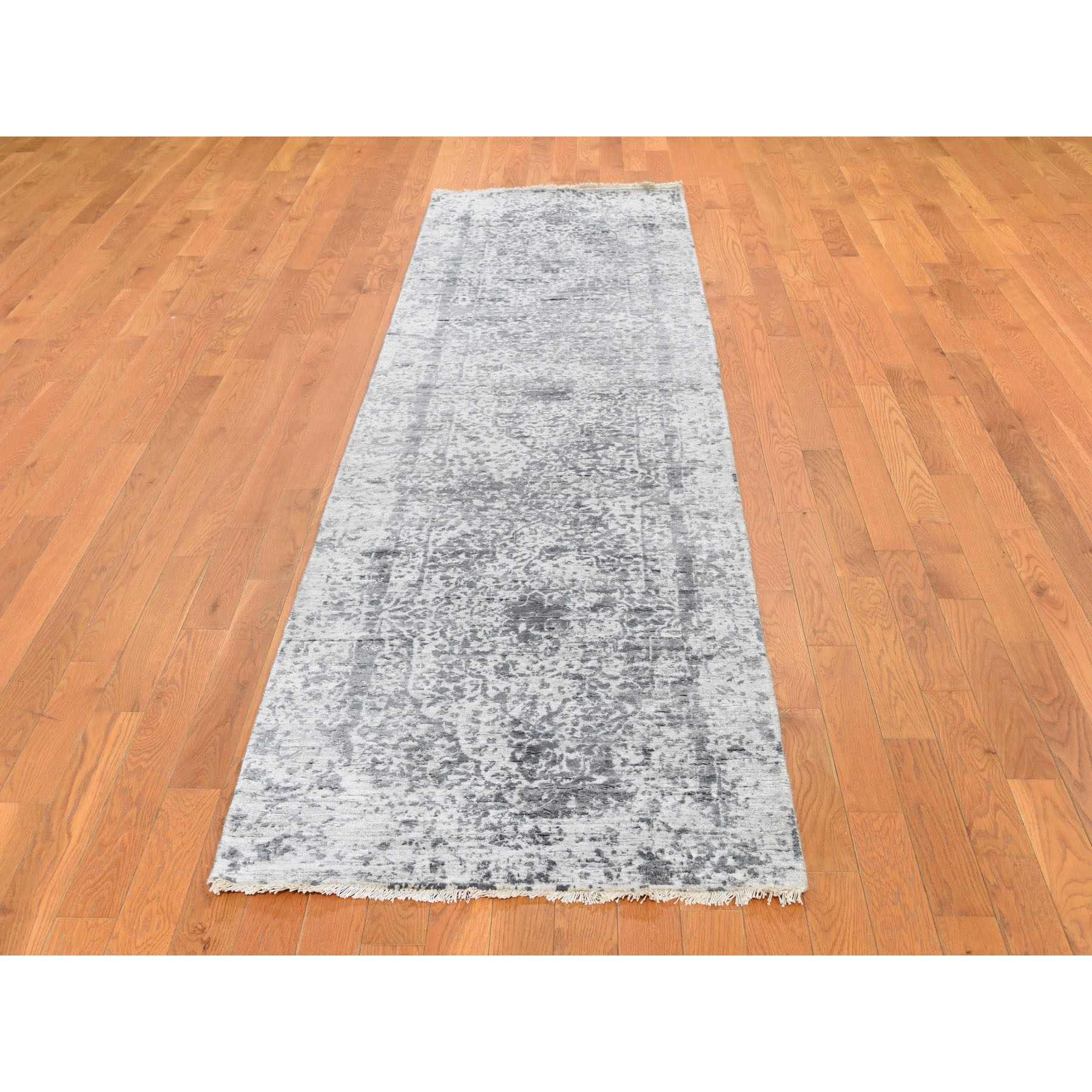 Transitional-Hand-Knotted-Rug-239765