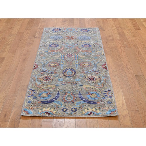 Fine-Oriental-Hand-Knotted-Rug-240270