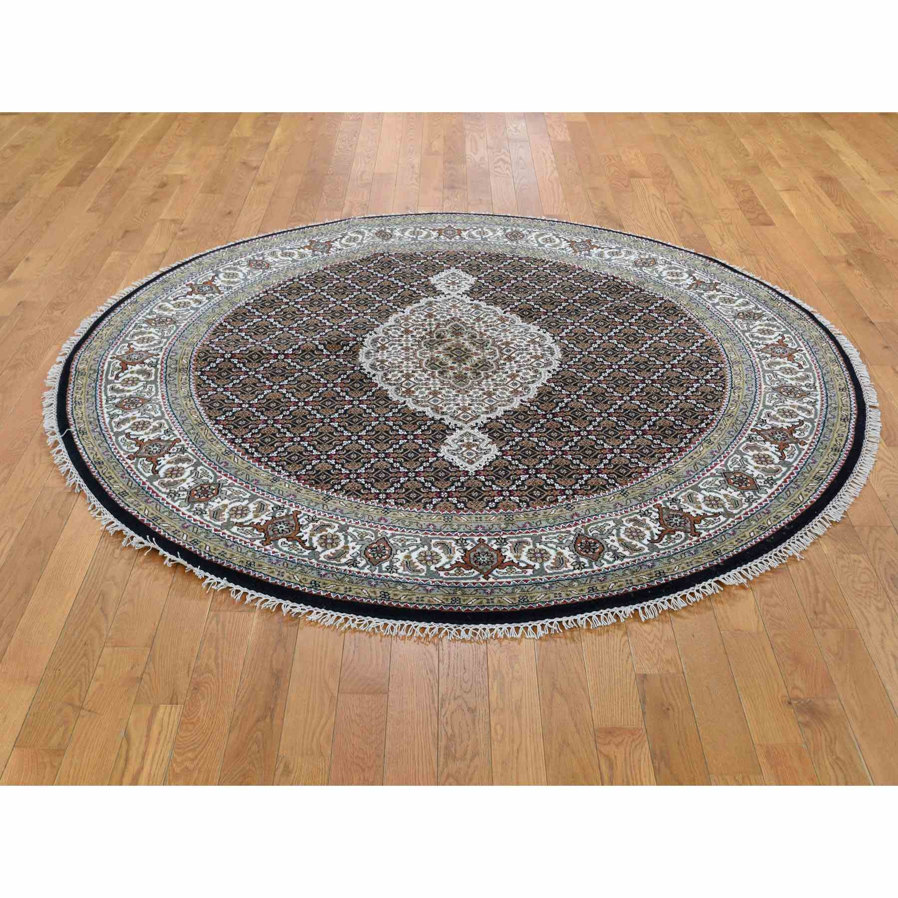 Fine-Oriental-Hand-Knotted-Rug-240435