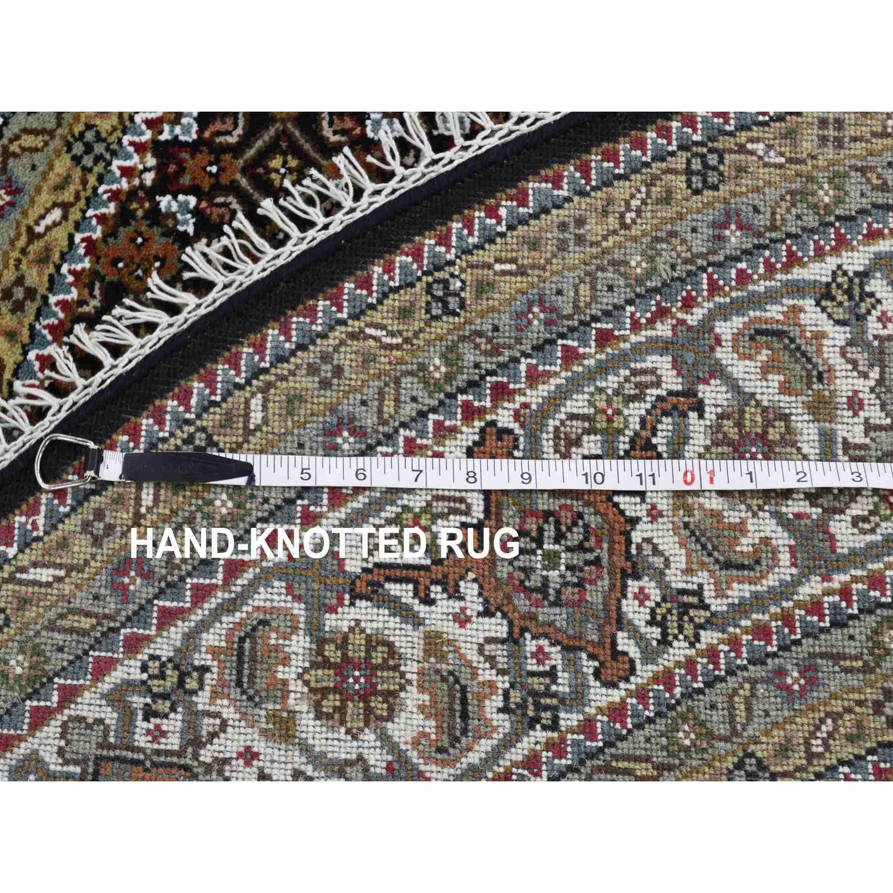 Fine-Oriental-Hand-Knotted-Rug-240435