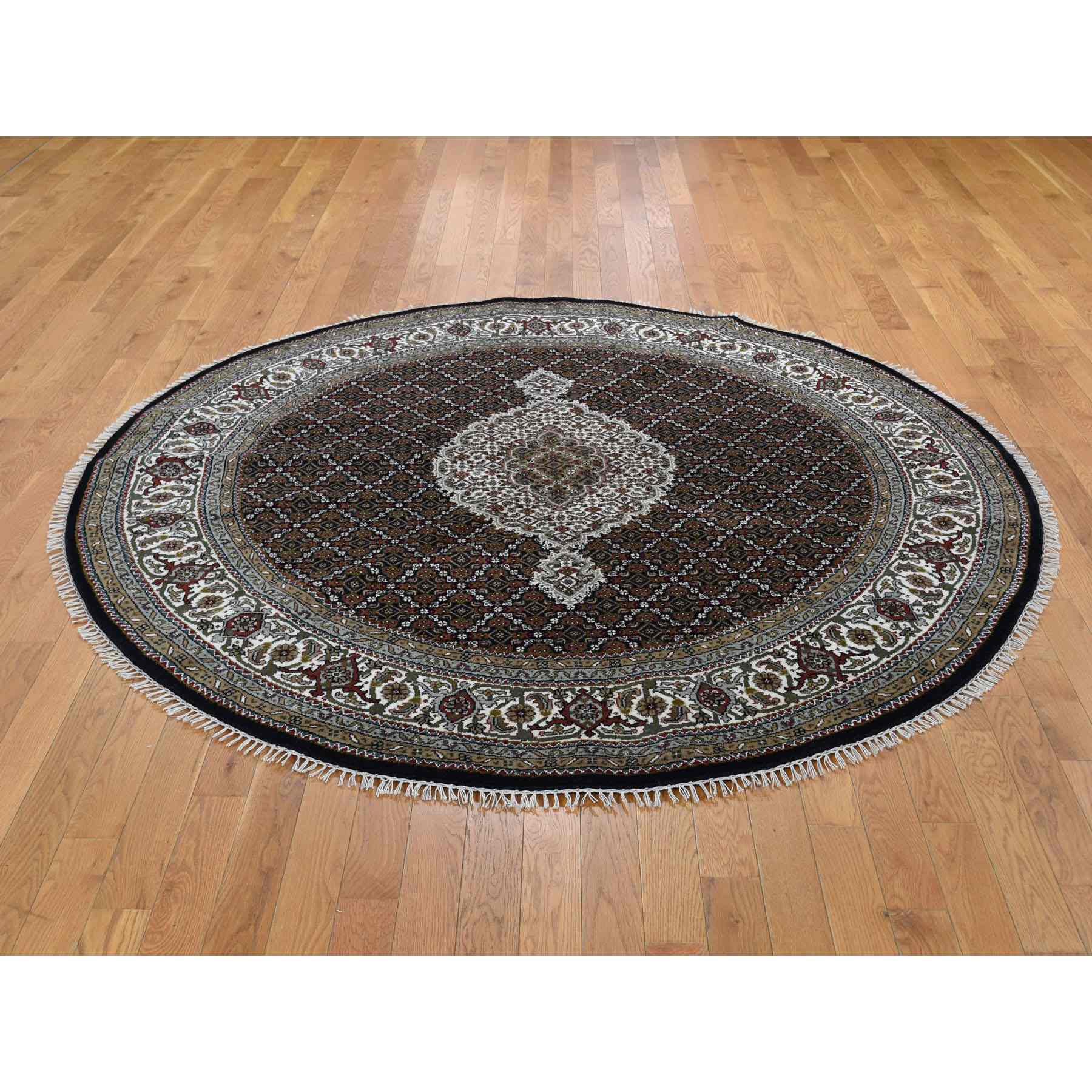 Fine-Oriental-Hand-Knotted-Rug-240445