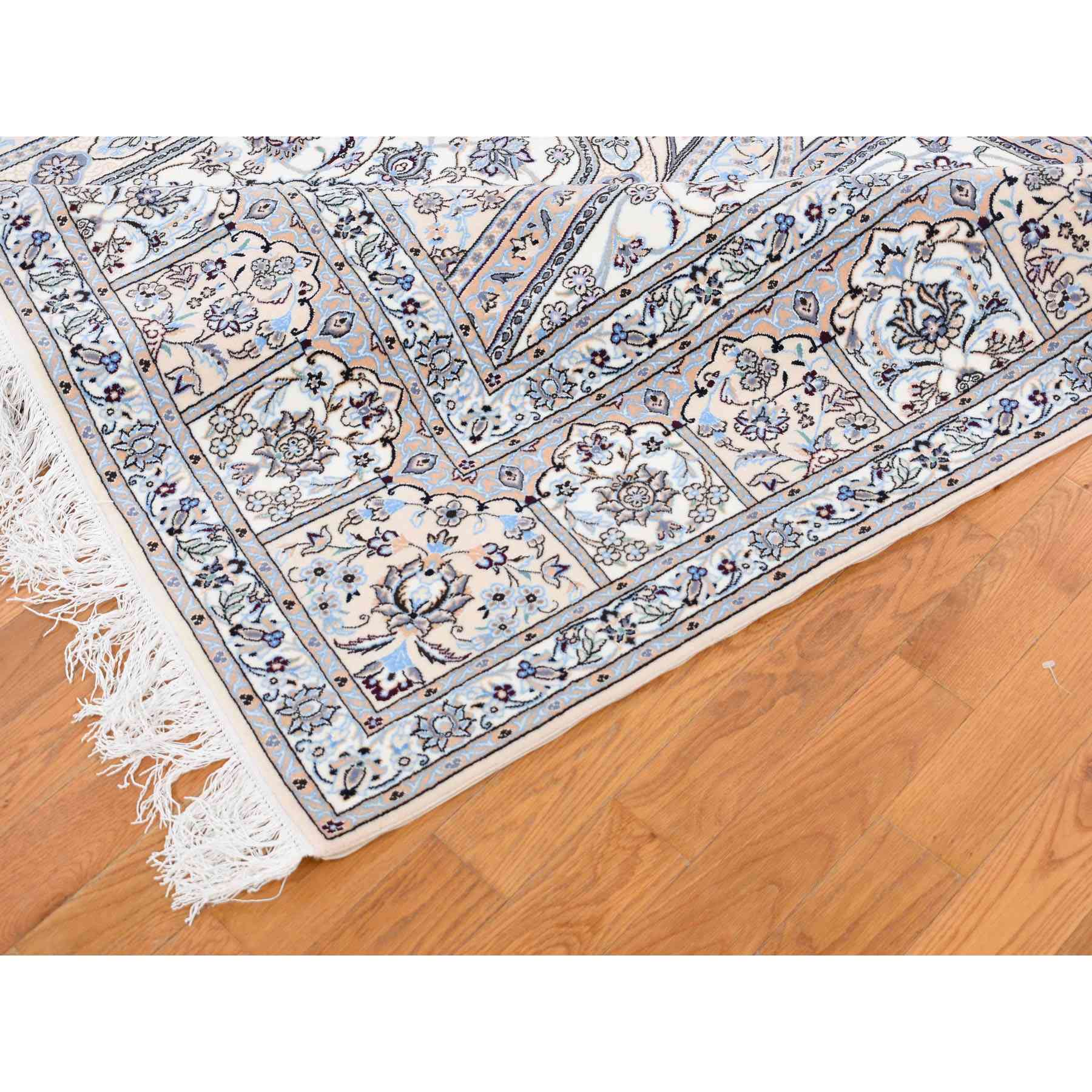 Fine-Oriental-Hand-Knotted-Rug-240980