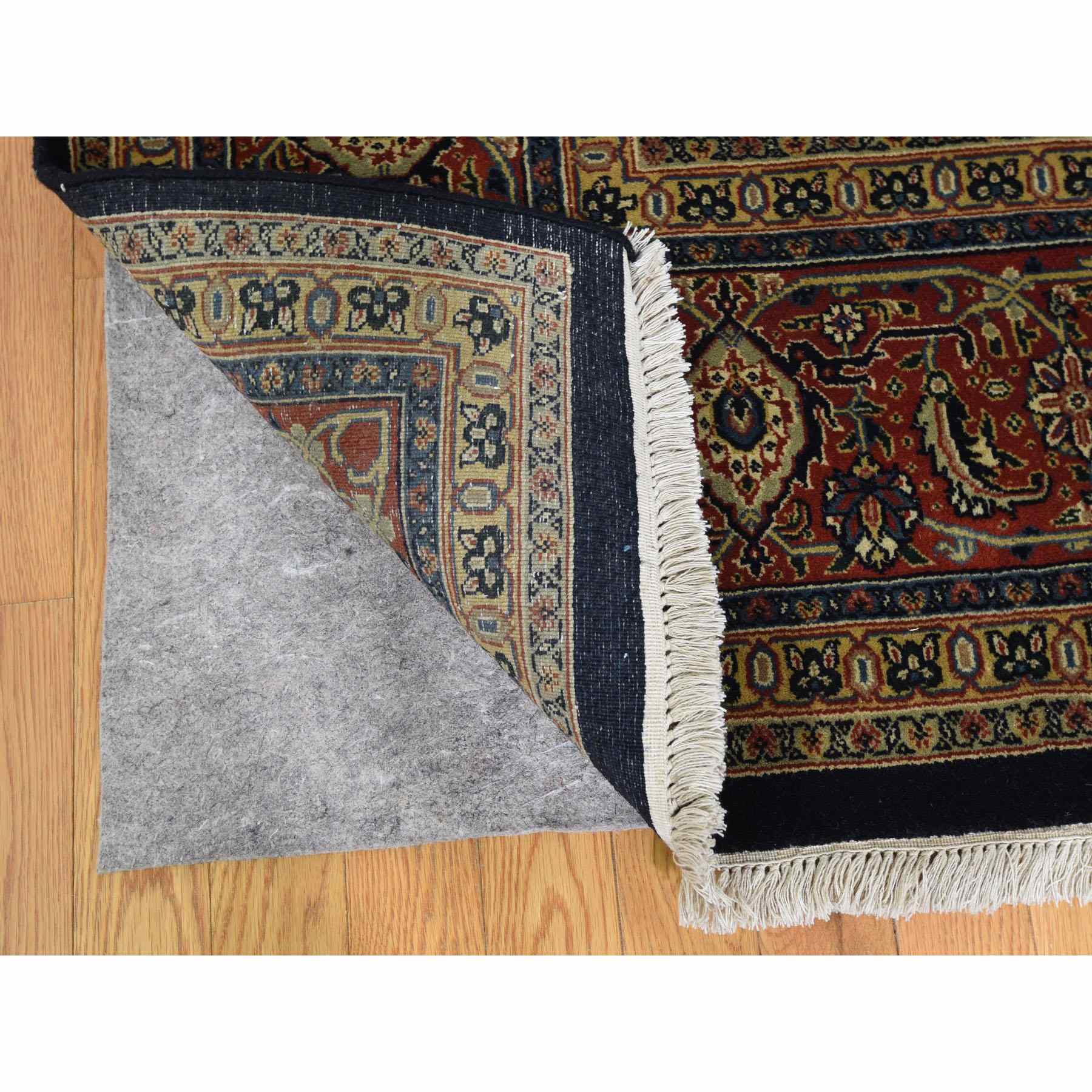 Fine-Oriental-Hand-Knotted-Rug-242360
