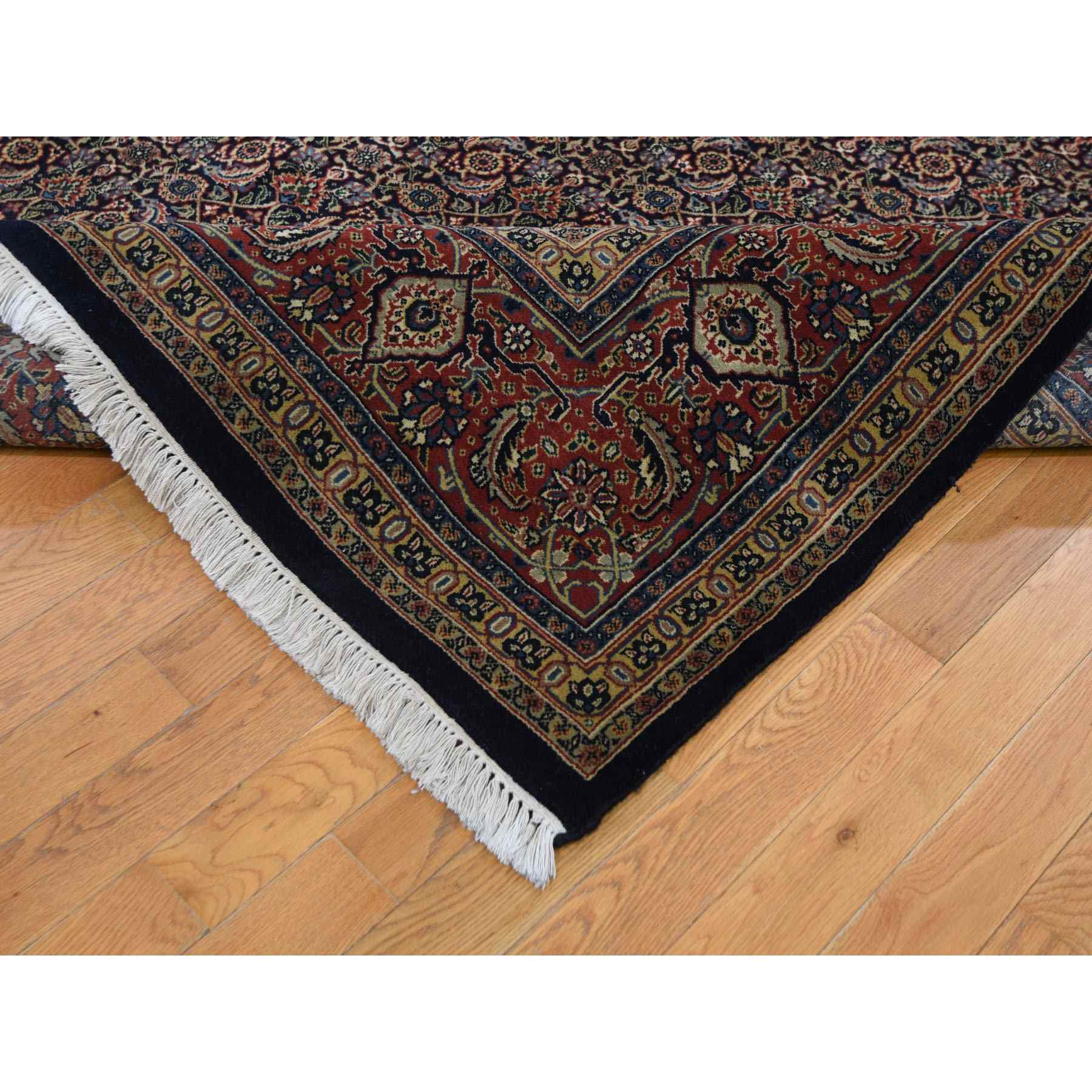 Fine-Oriental-Hand-Knotted-Rug-242360