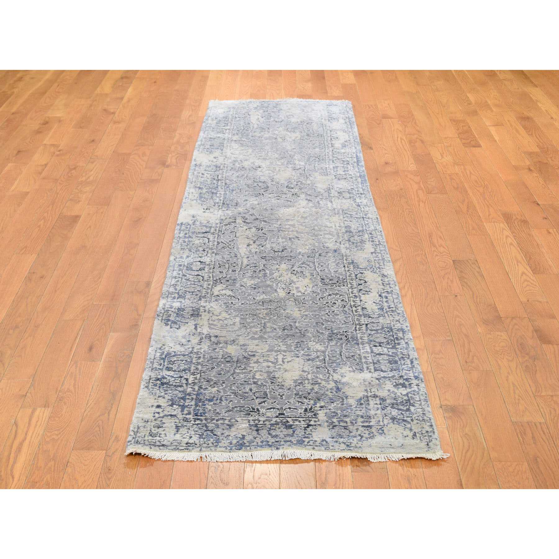 Transitional-Hand-Knotted-Rug-240115
