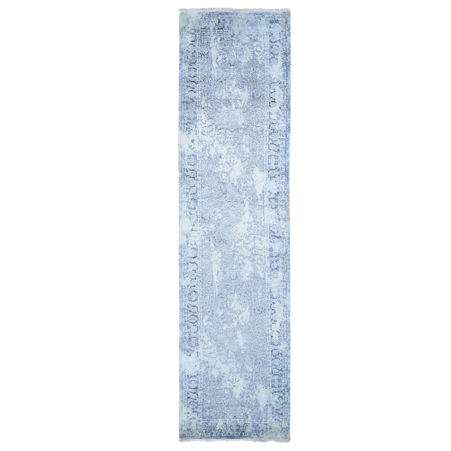 Transitional-Hand-Knotted-Rug-240120