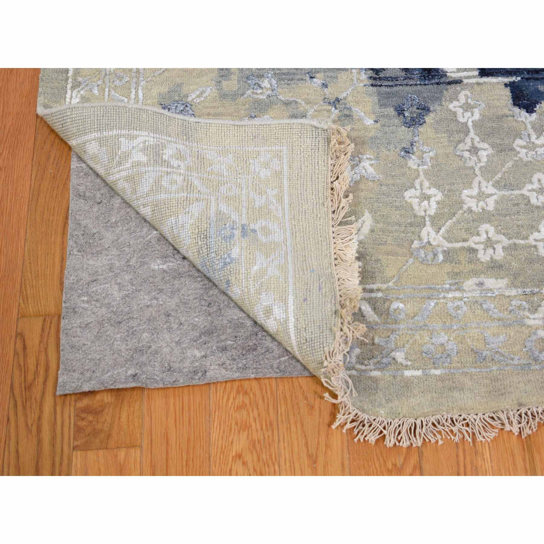 Transitional-Hand-Knotted-Rug-241015