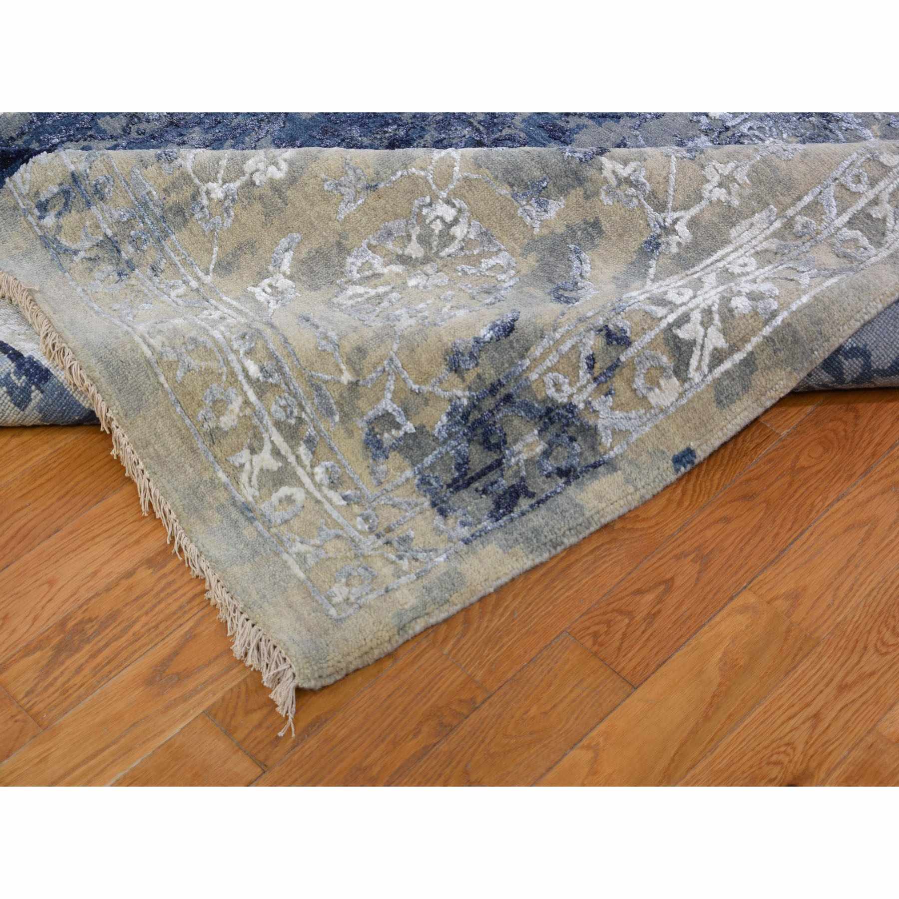 Transitional-Hand-Knotted-Rug-241015