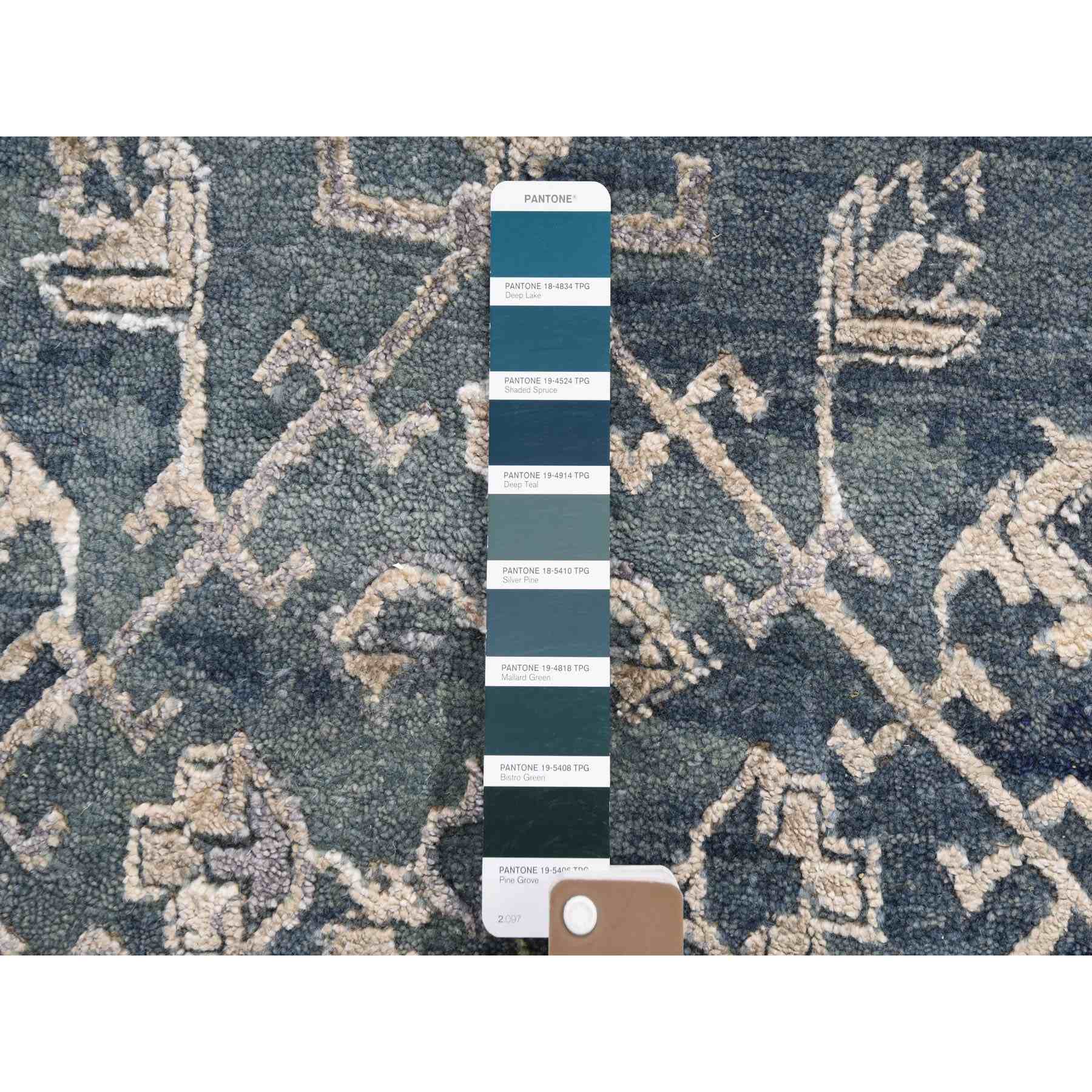 Transitional-Hand-Knotted-Rug-241255