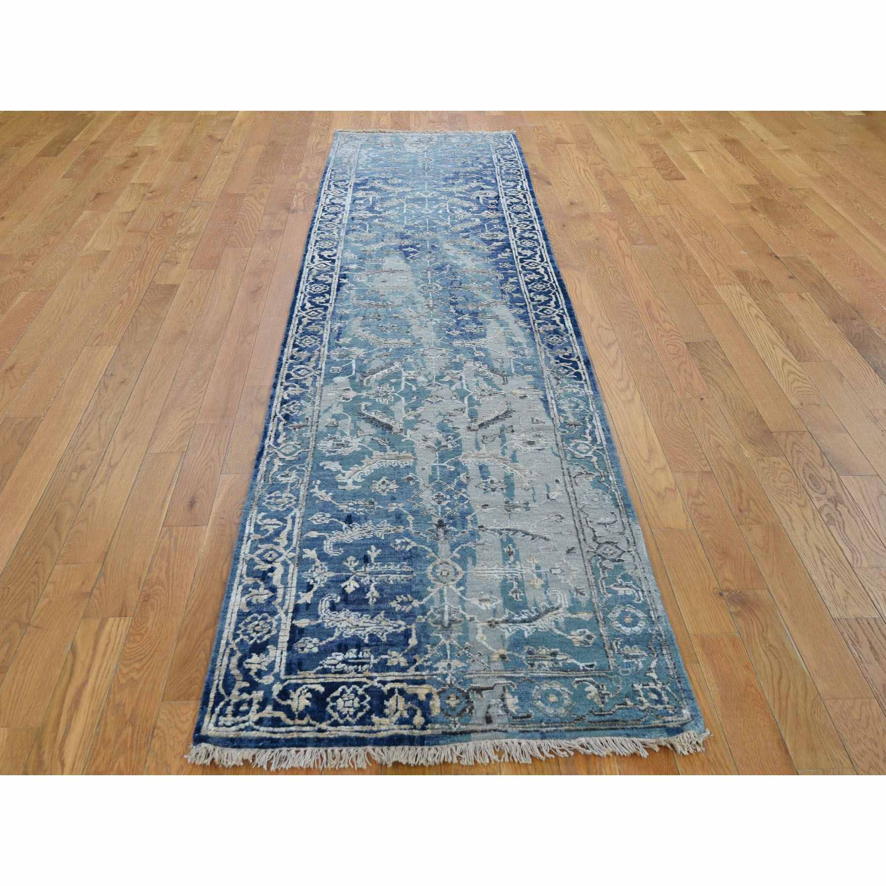 Transitional-Hand-Knotted-Rug-241525