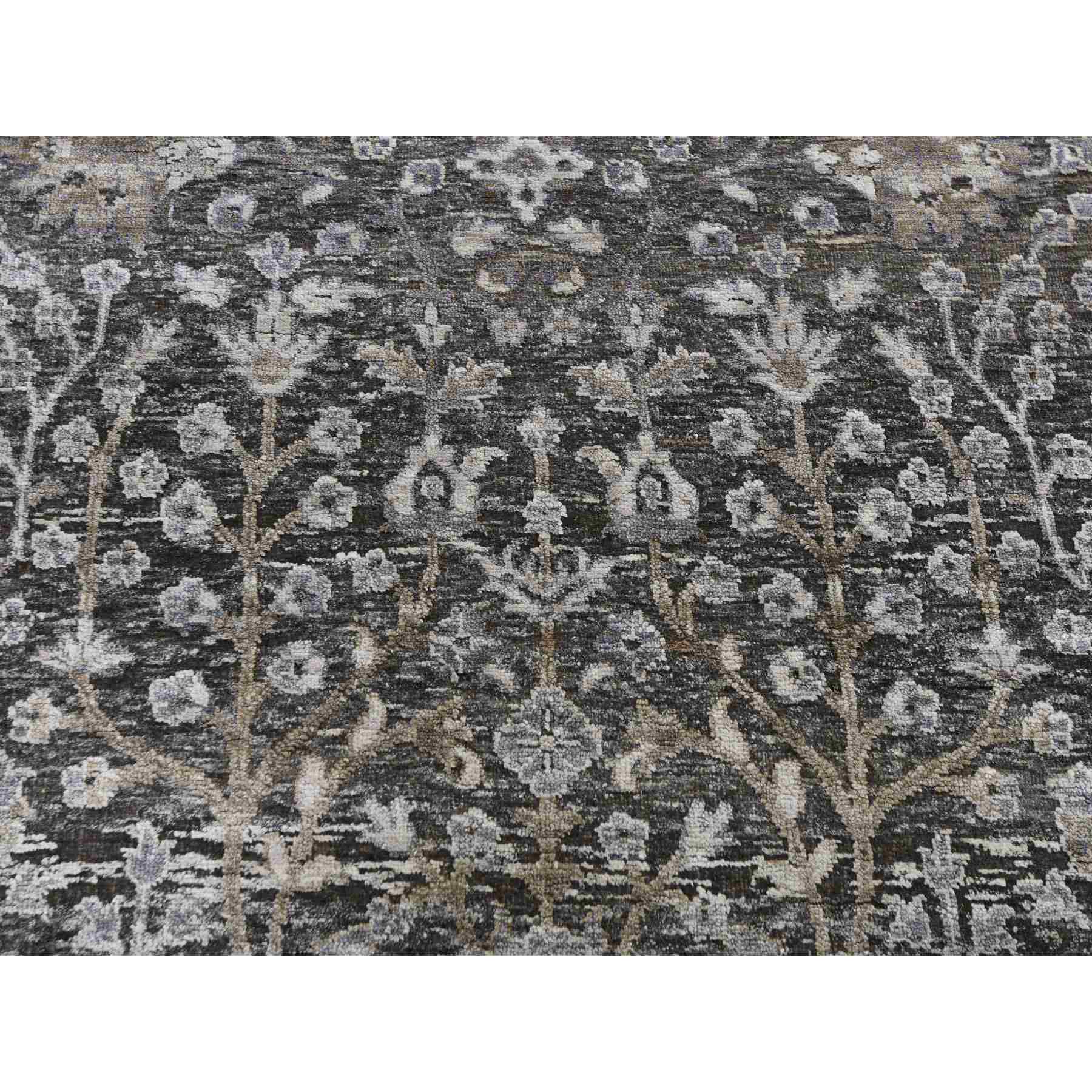 Transitional-Hand-Knotted-Rug-241990