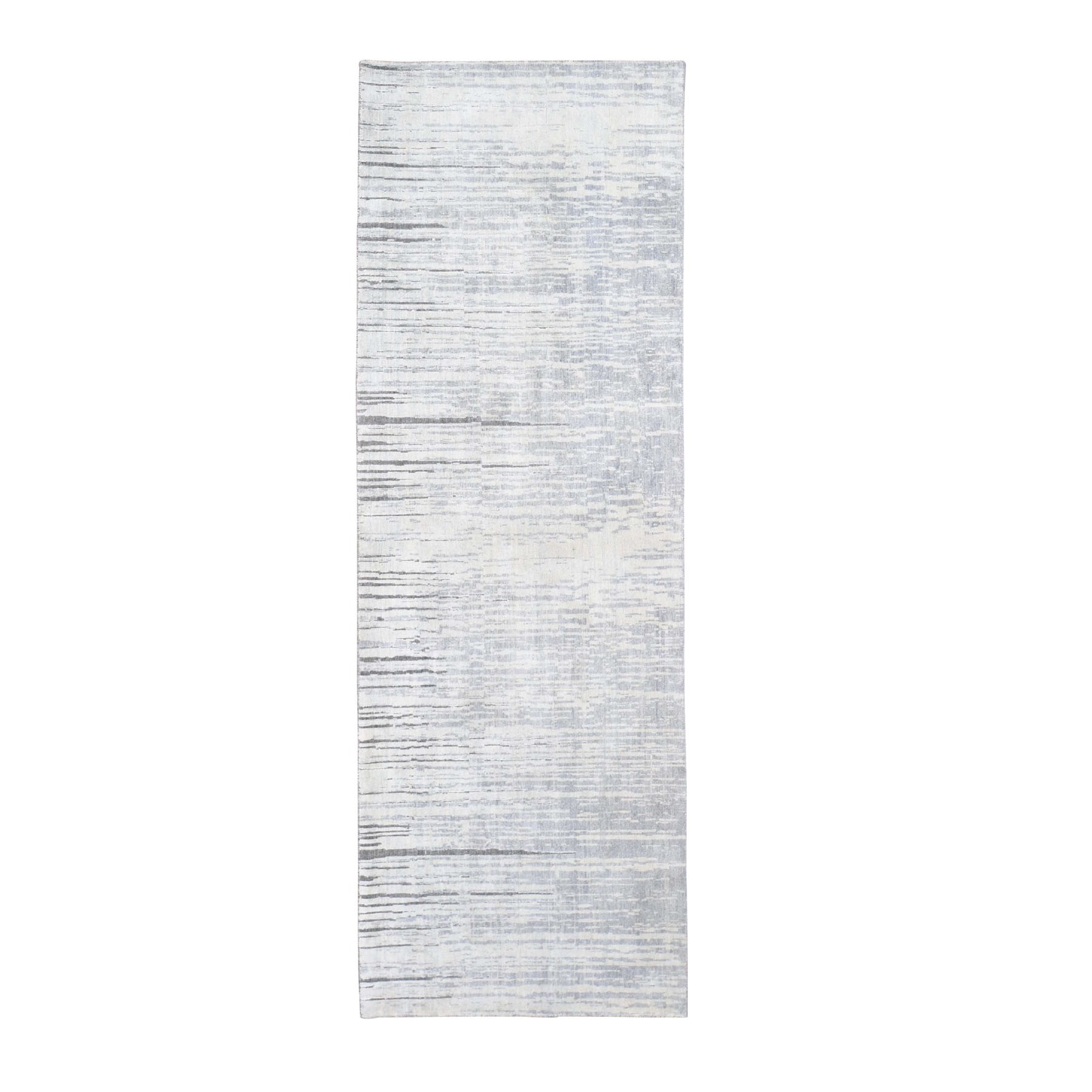 Modern-and-Contemporary-Hand-Knotted-Rug-244755