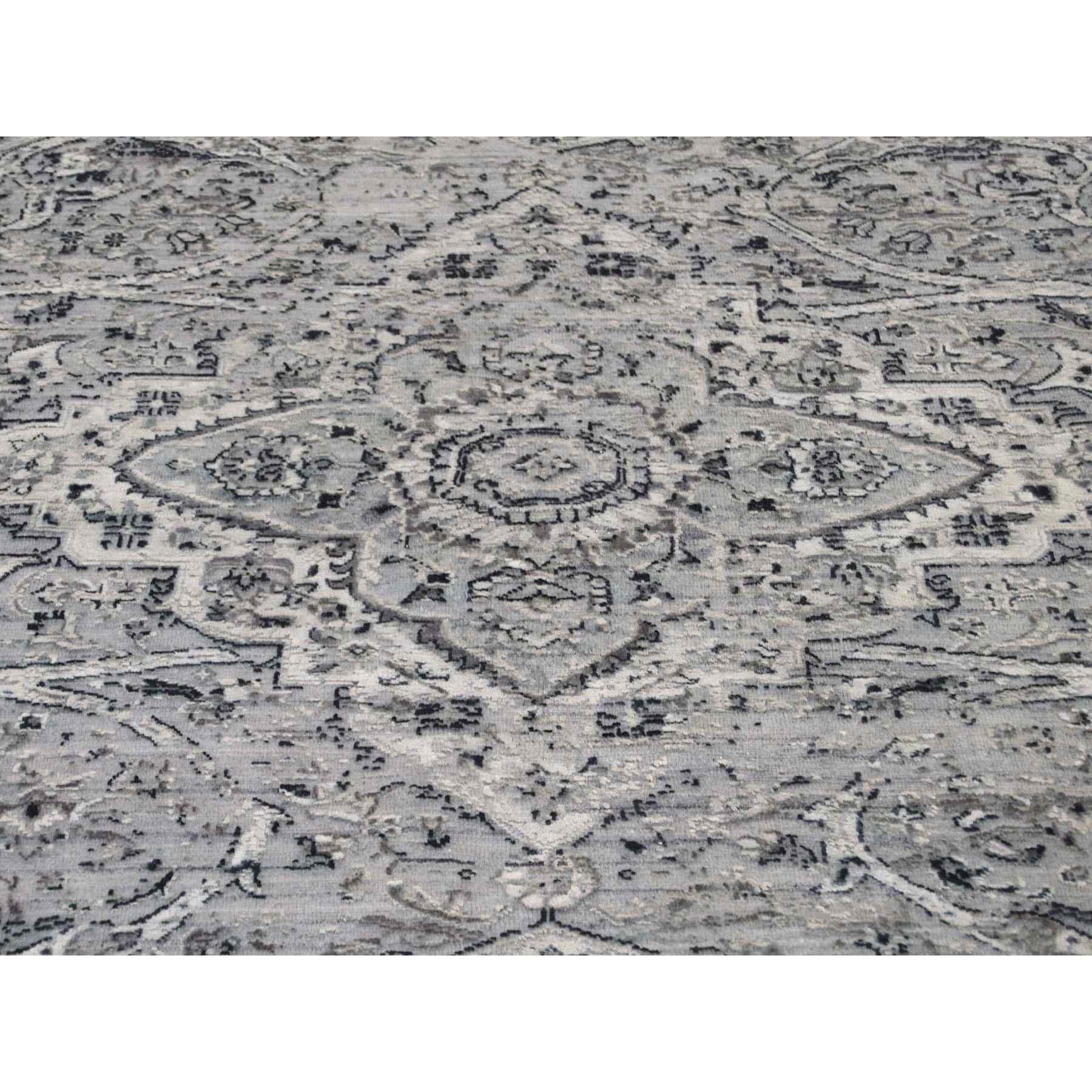 Transitional-Hand-Knotted-Rug-242635
