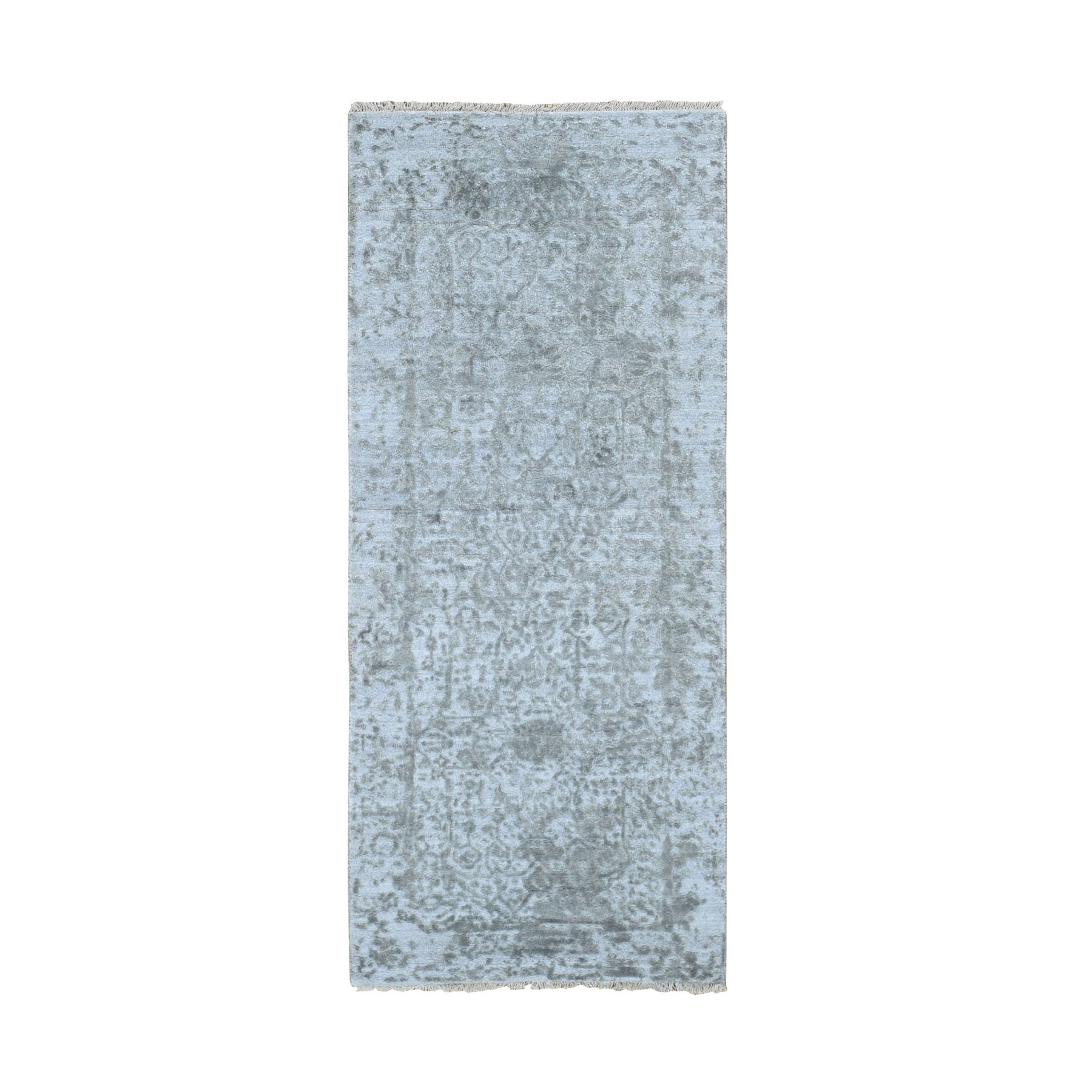 Transitional-Hand-Knotted-Rug-243430