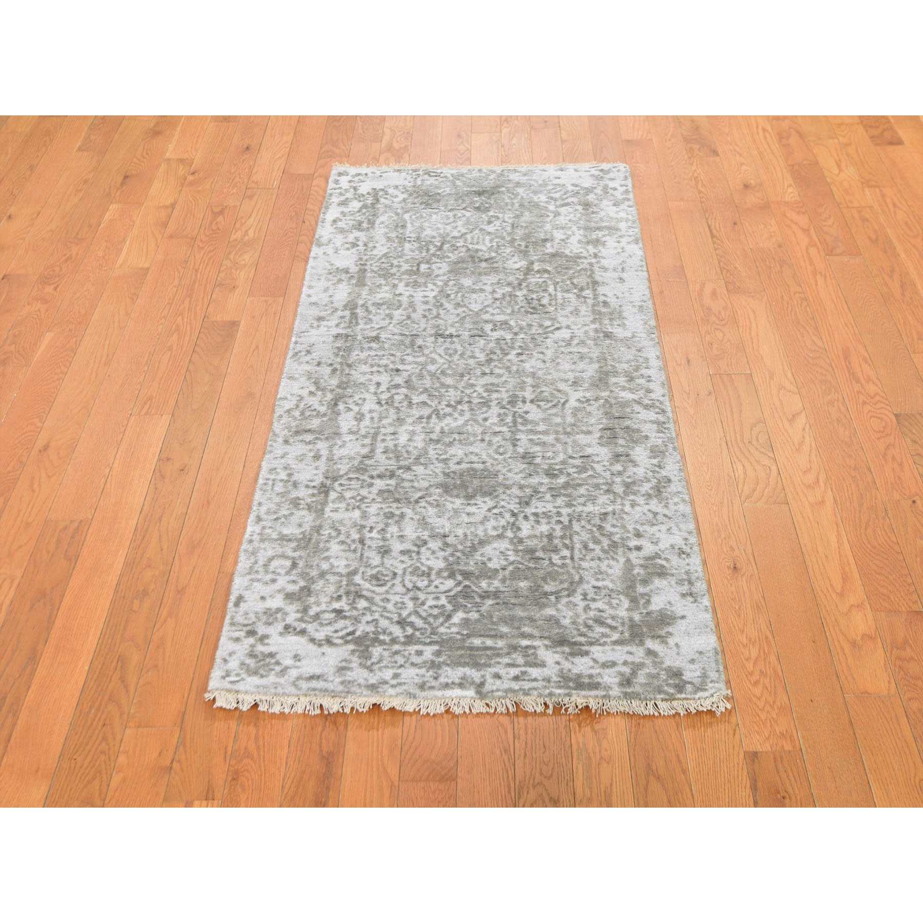Transitional-Hand-Knotted-Rug-243430