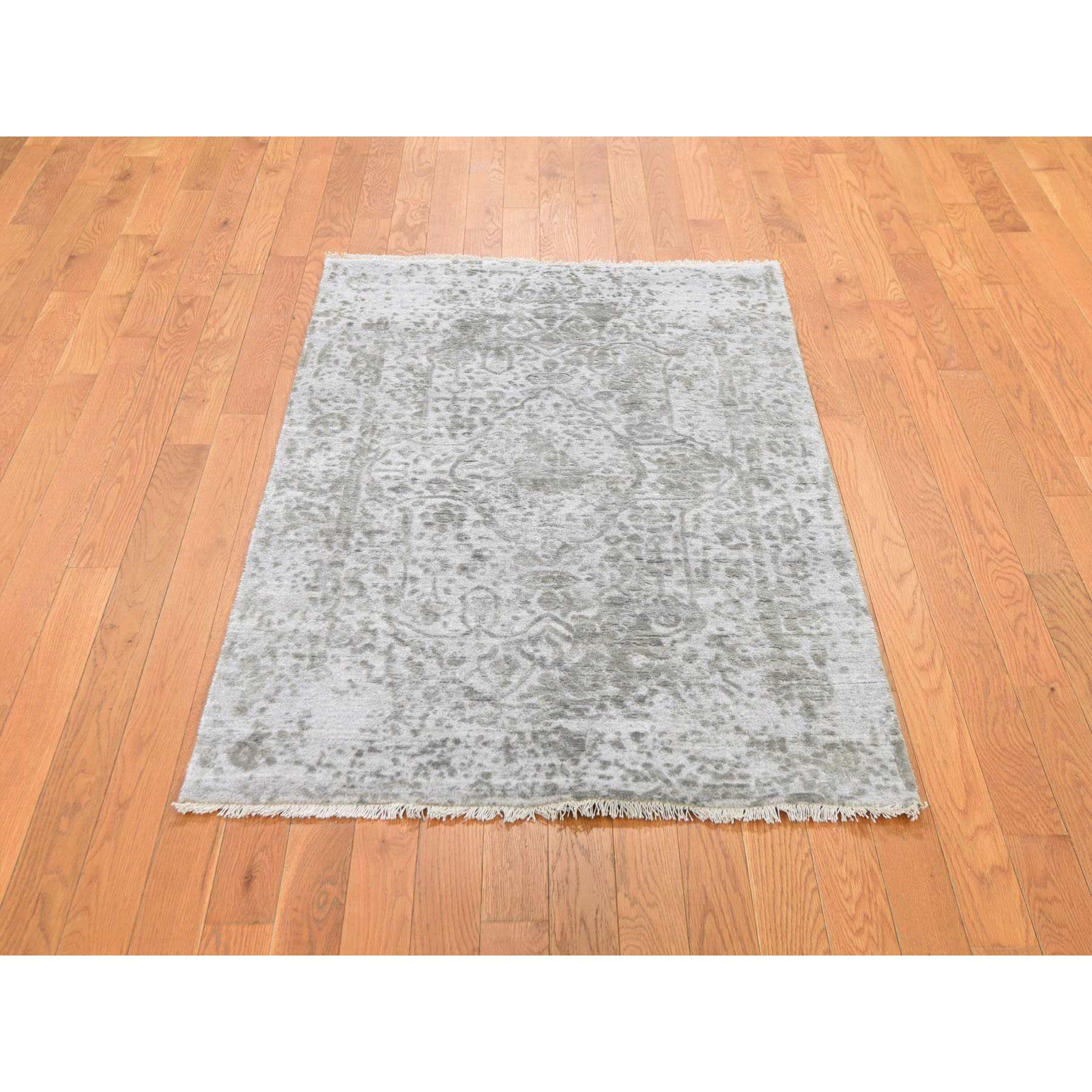 Transitional-Hand-Knotted-Rug-243435