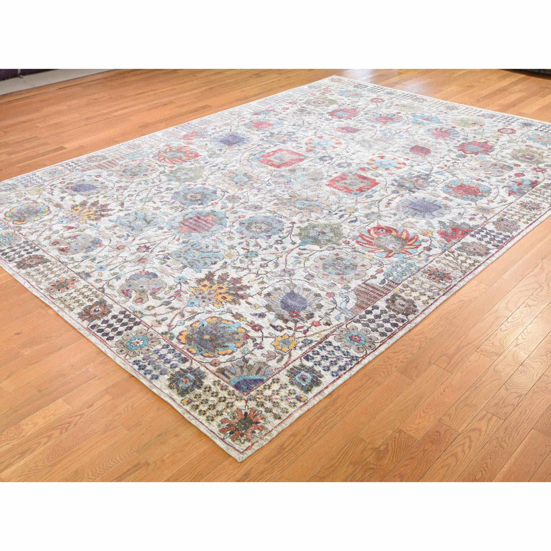 Transitional-Hand-Knotted-Rug-244235