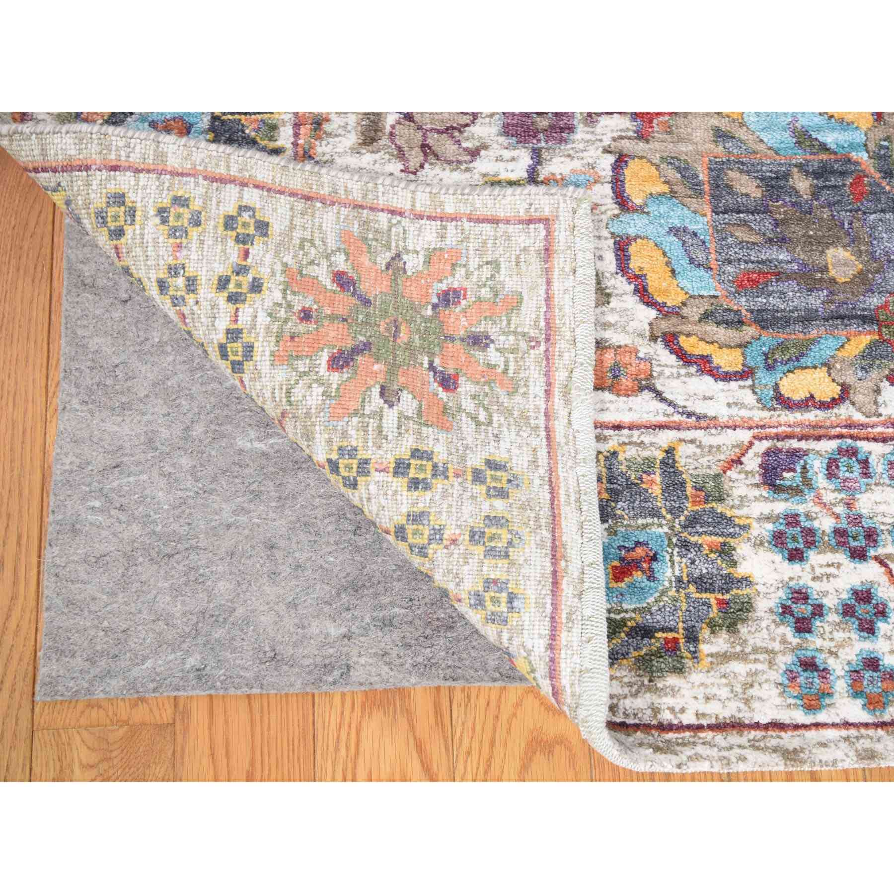 Transitional-Hand-Knotted-Rug-244235