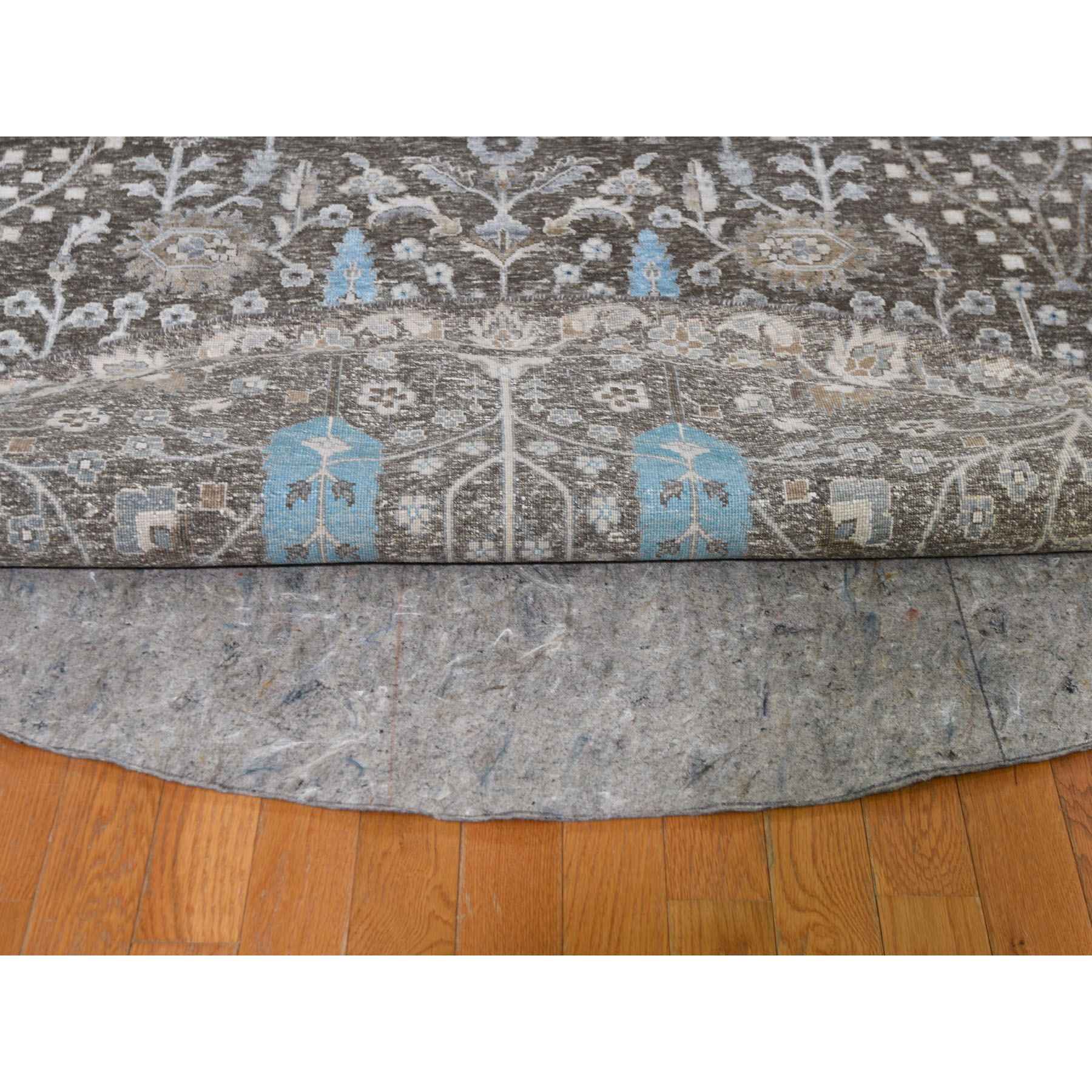 Transitional-Hand-Knotted-Rug-244655
