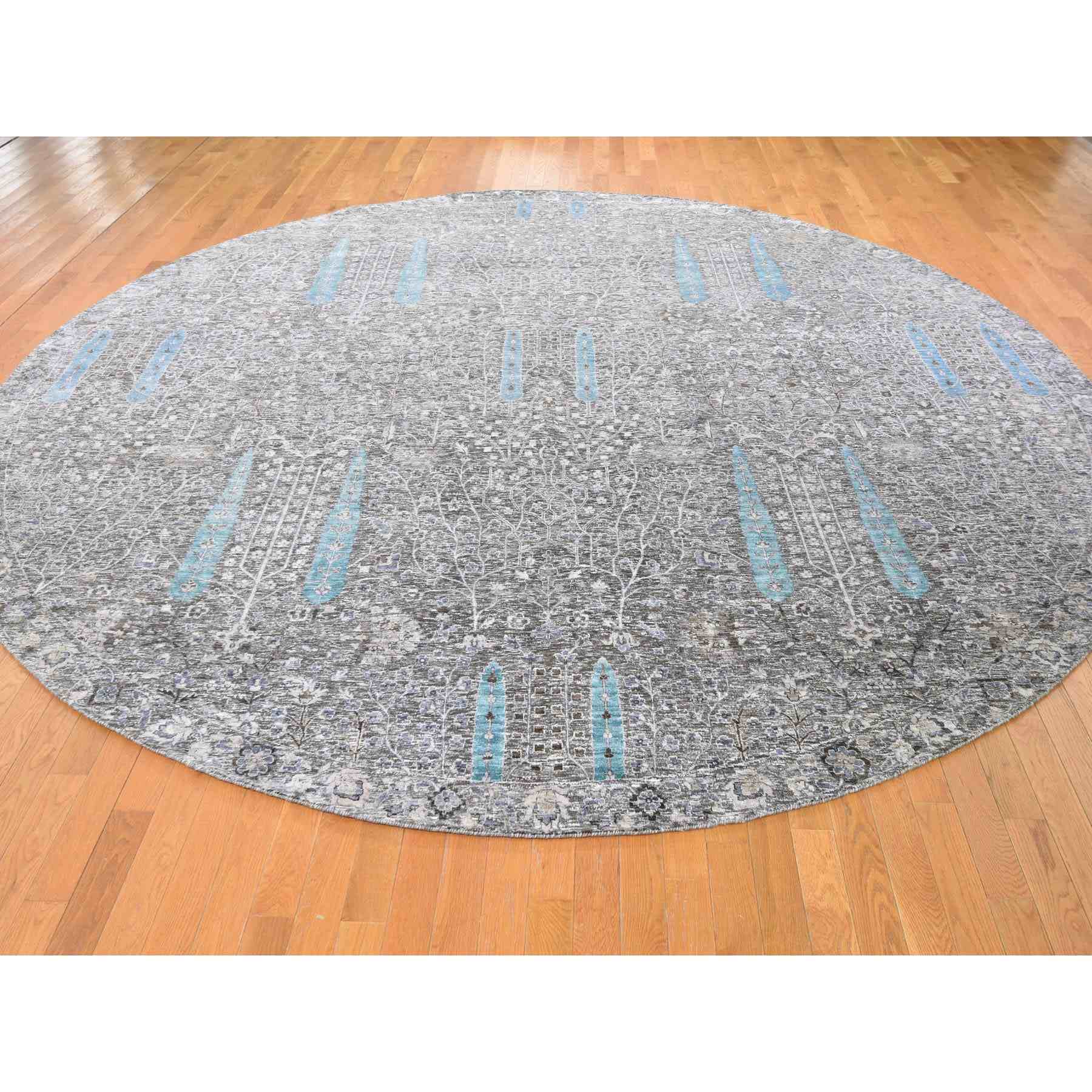 Transitional-Hand-Knotted-Rug-244665